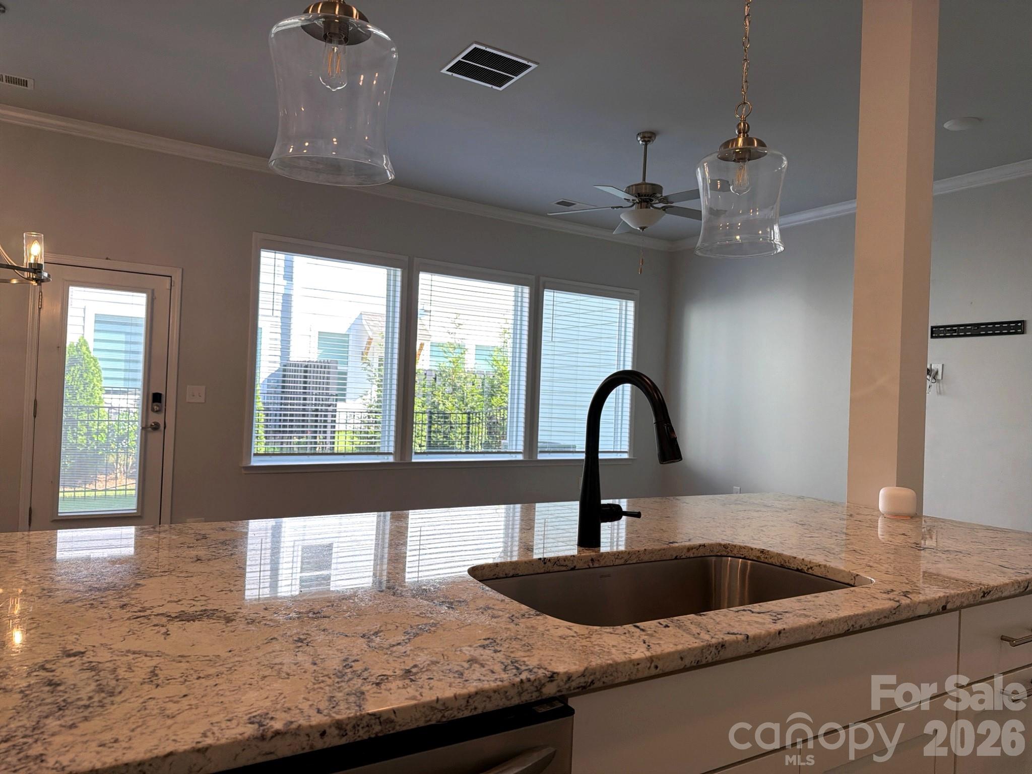 8111 Houser Street — Cornelius