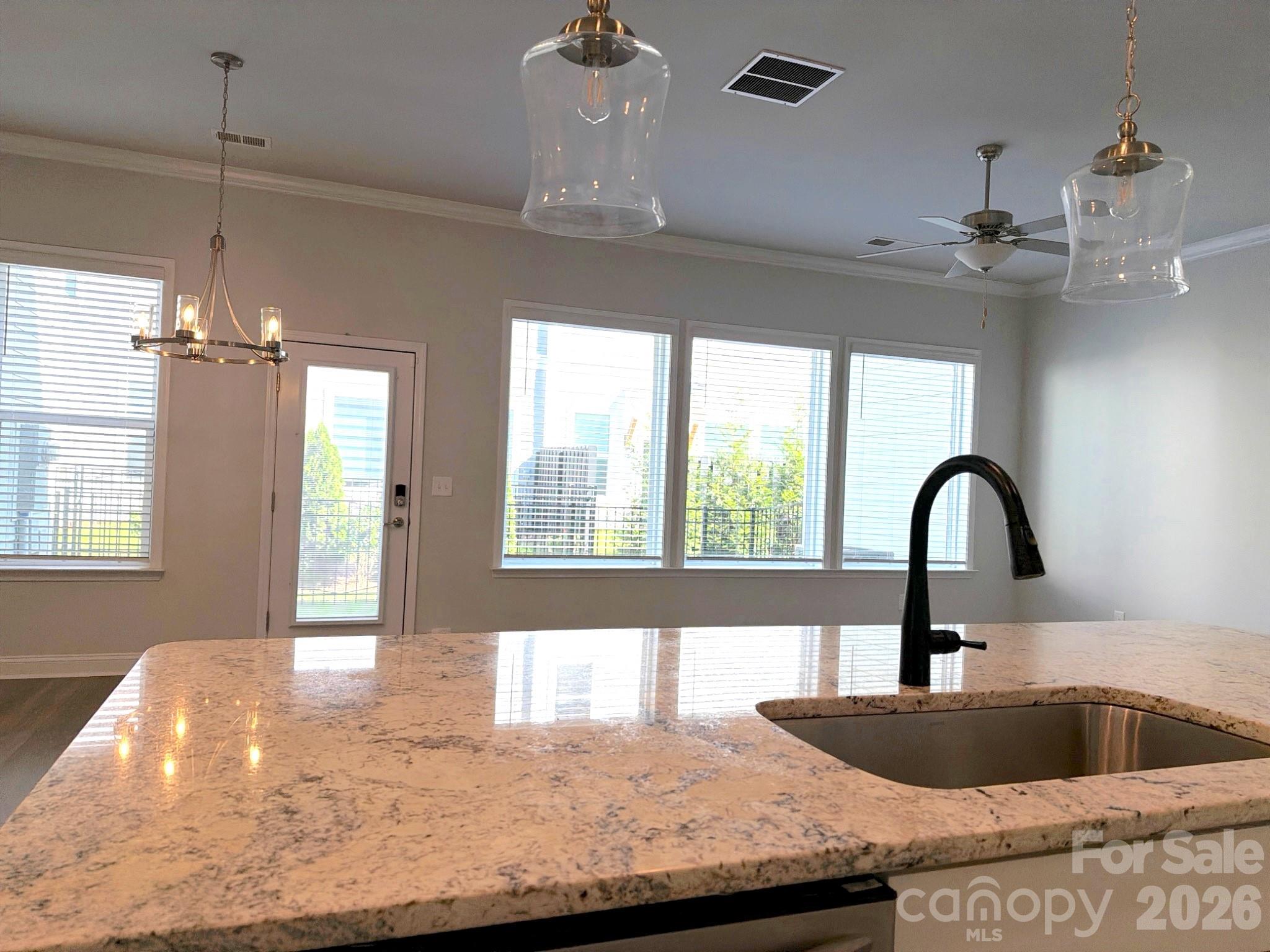 8111 Houser Street — Cornelius