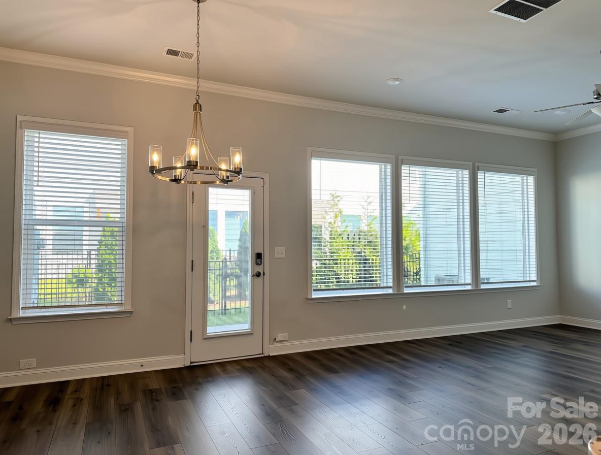 8111 Houser Street — Cornelius