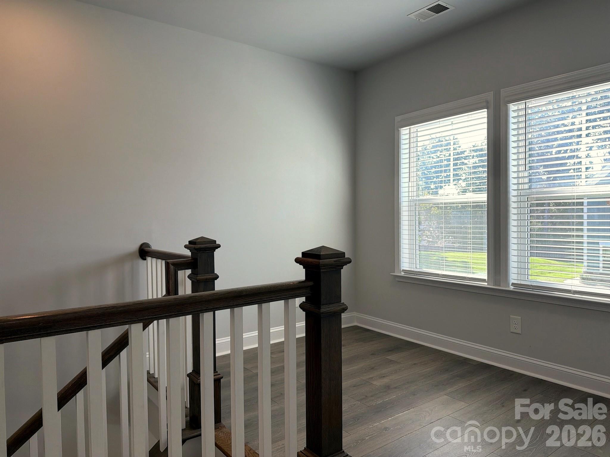 8111 Houser Street — Cornelius