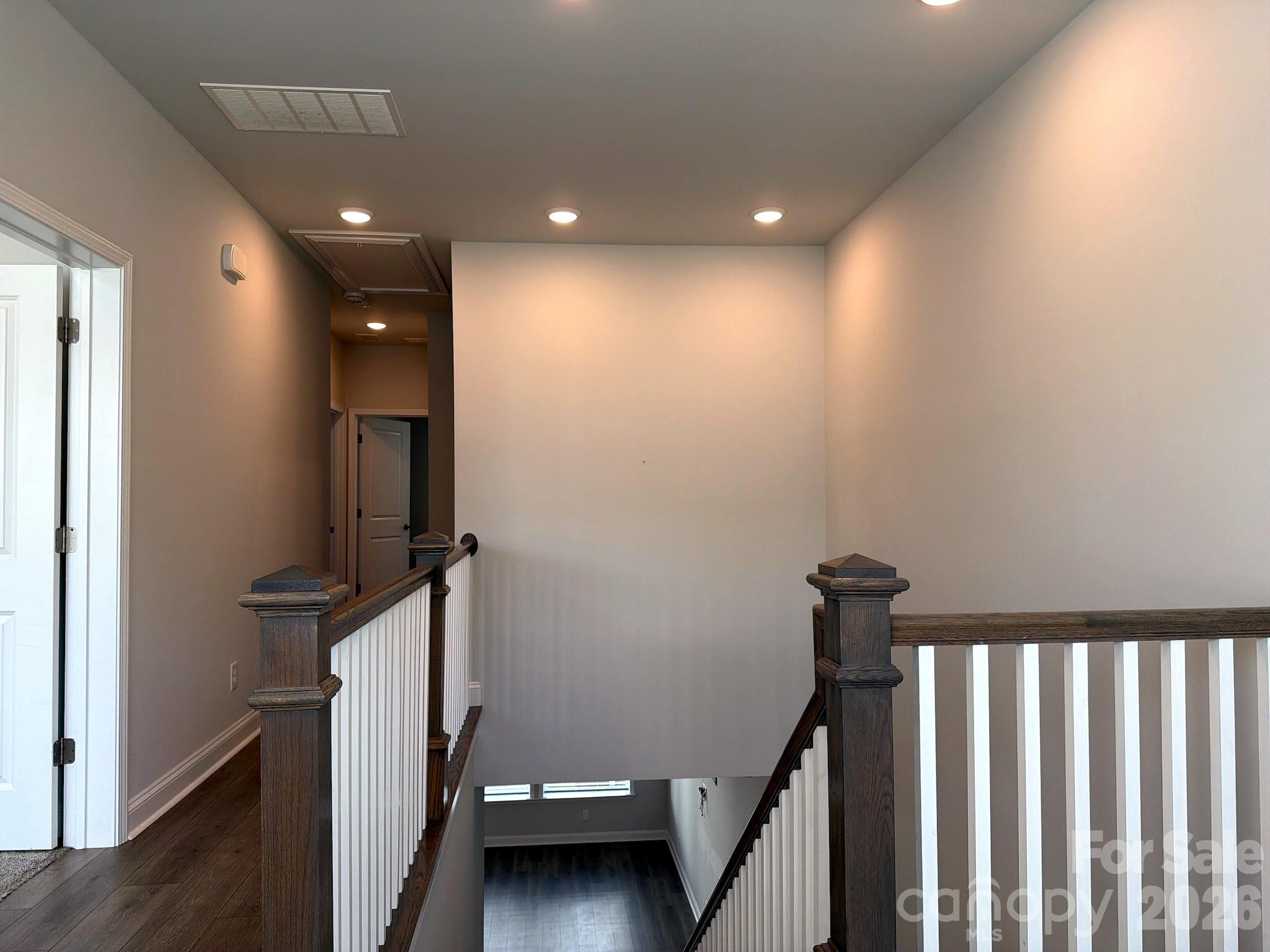 8111 Houser Street — Cornelius