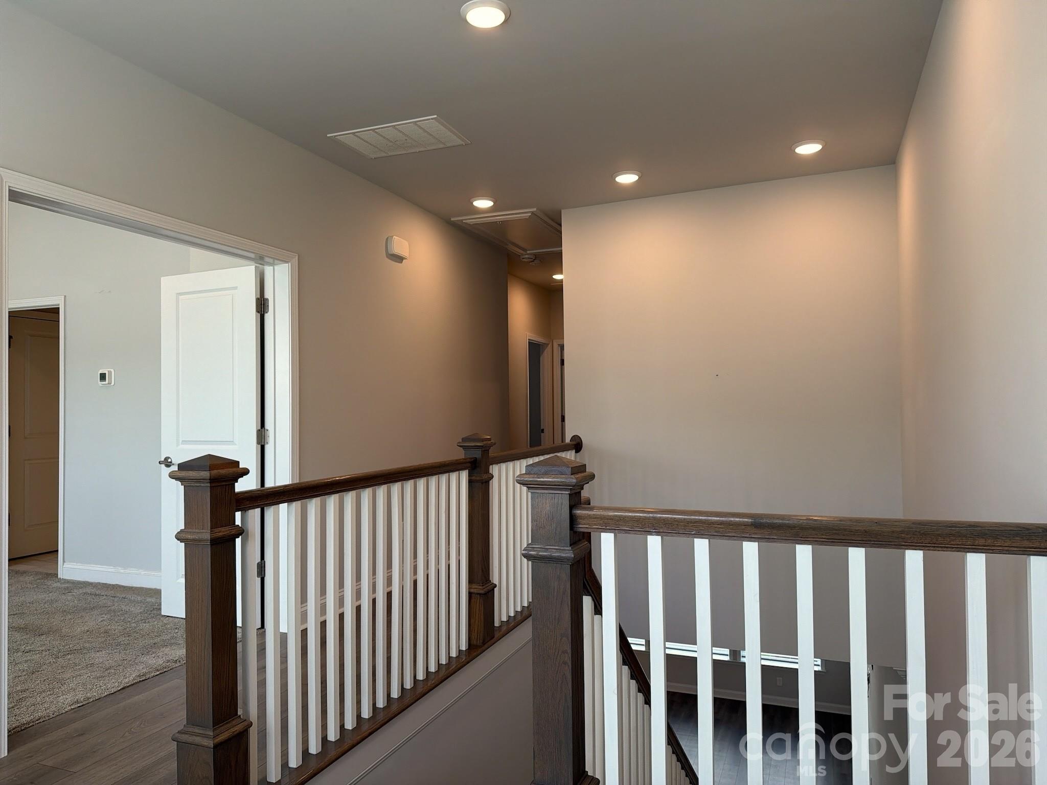 8111 Houser Street — Cornelius