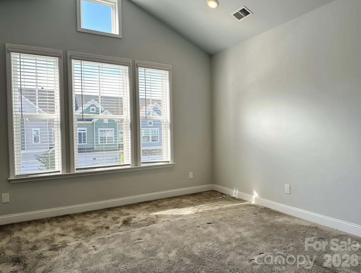 8111 Houser Street — Cornelius
