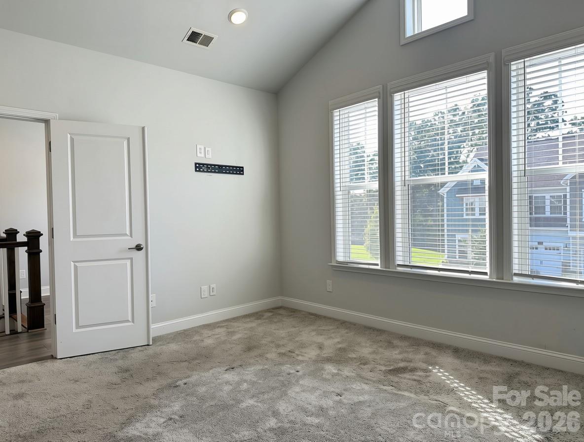 8111 Houser Street — Cornelius