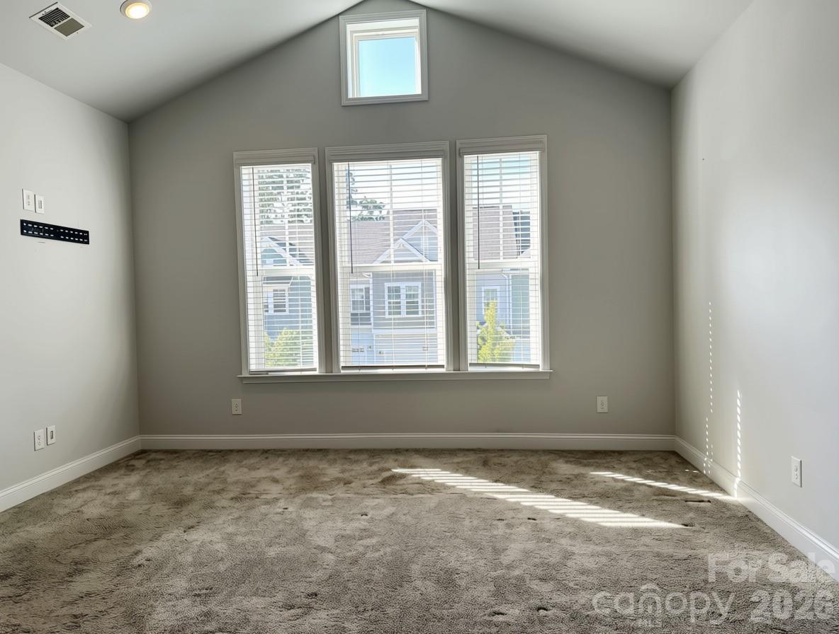8111 Houser Street — Cornelius