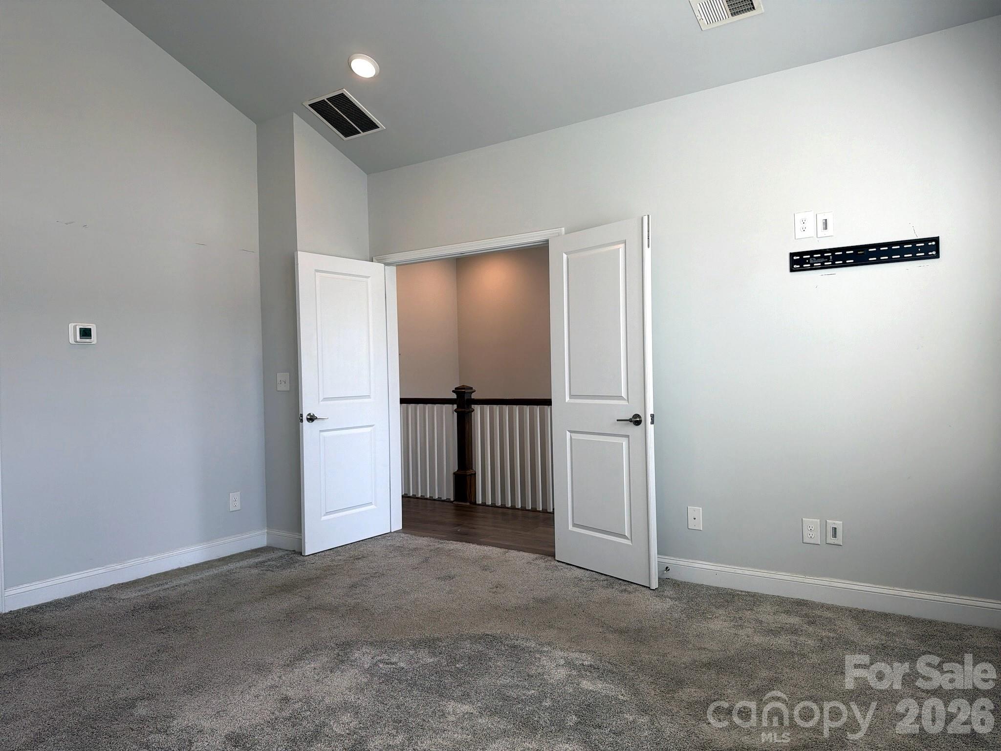 8111 Houser Street — Cornelius