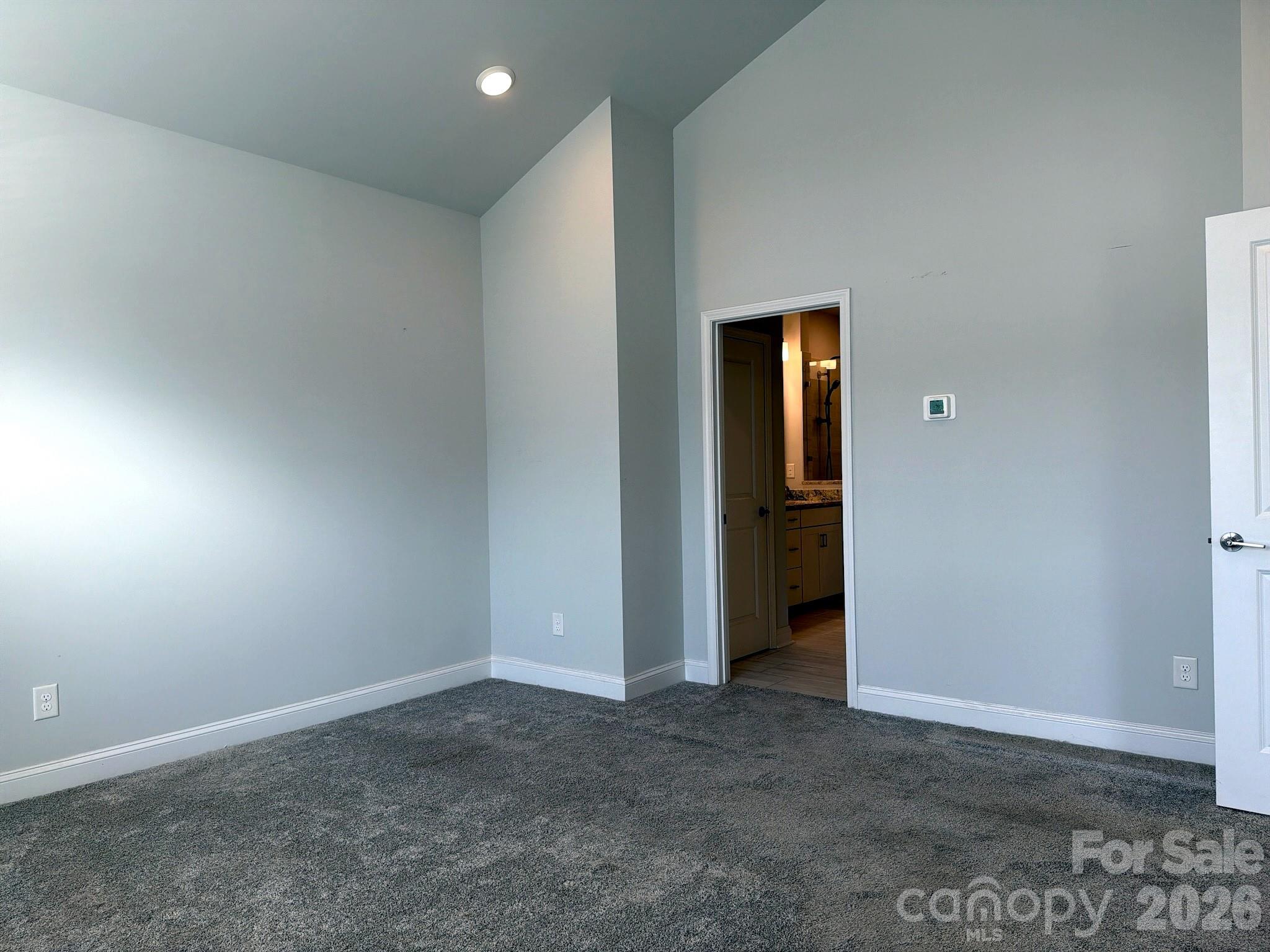 8111 Houser Street — Cornelius