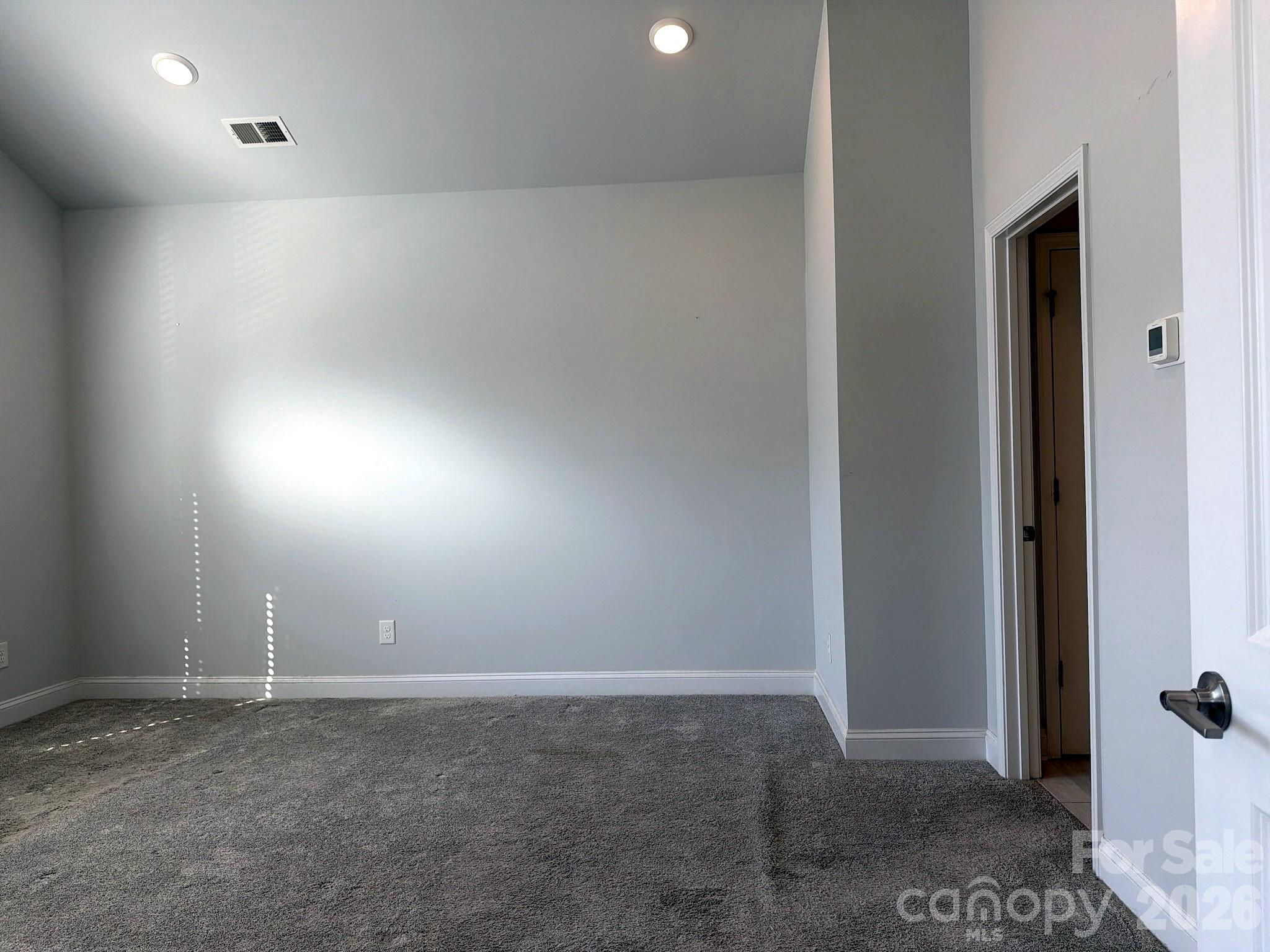 8111 Houser Street — Cornelius
