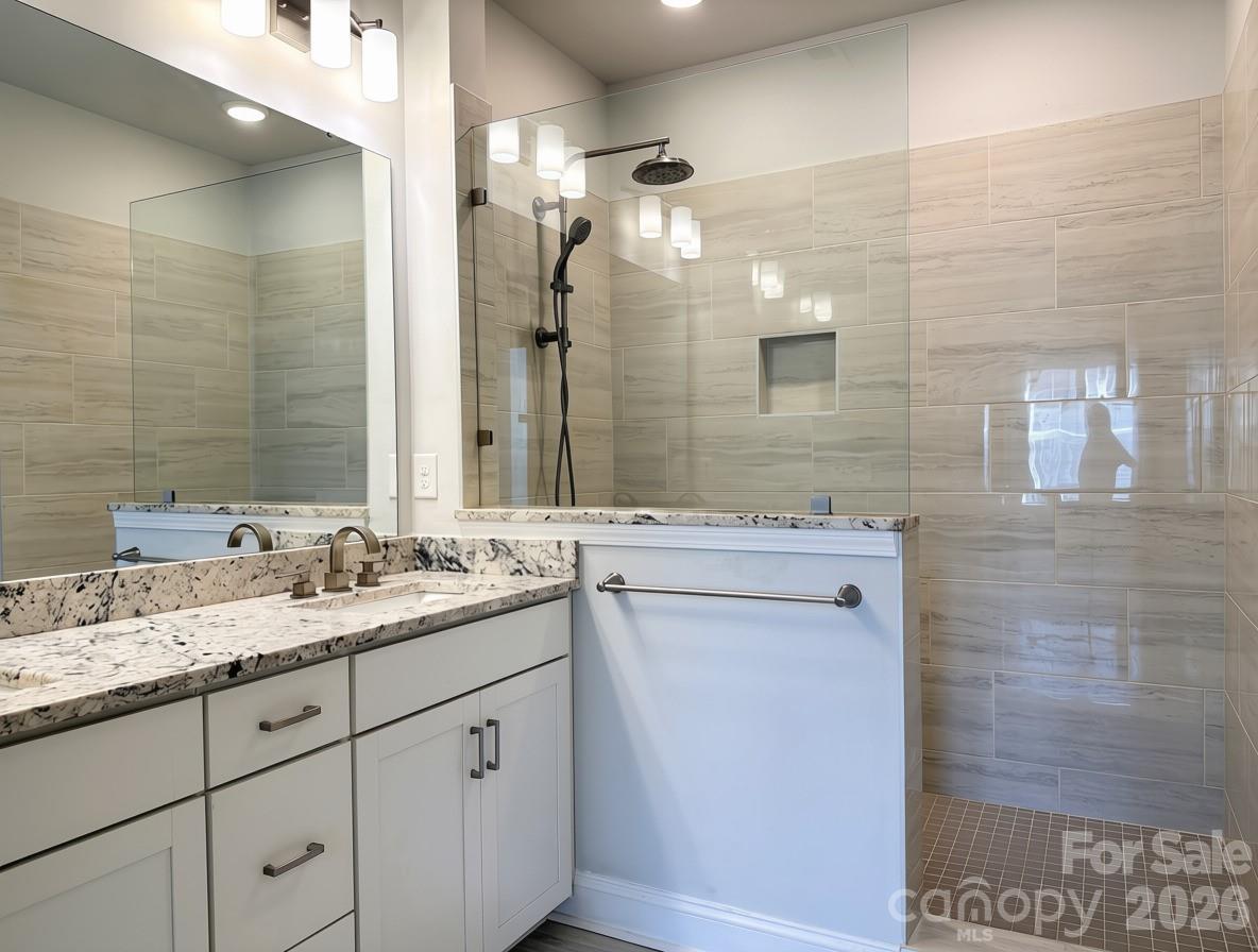 8111 Houser Street — Cornelius
