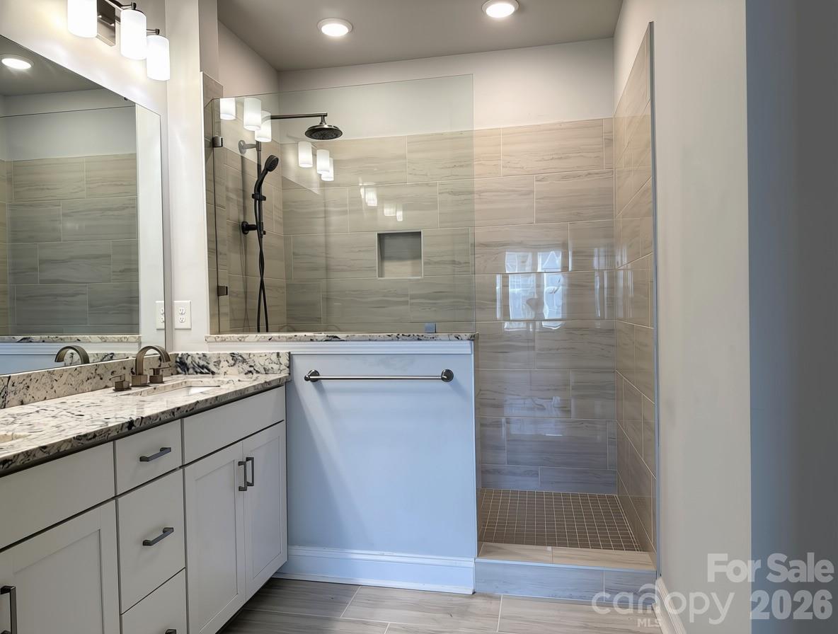8111 Houser Street — Cornelius