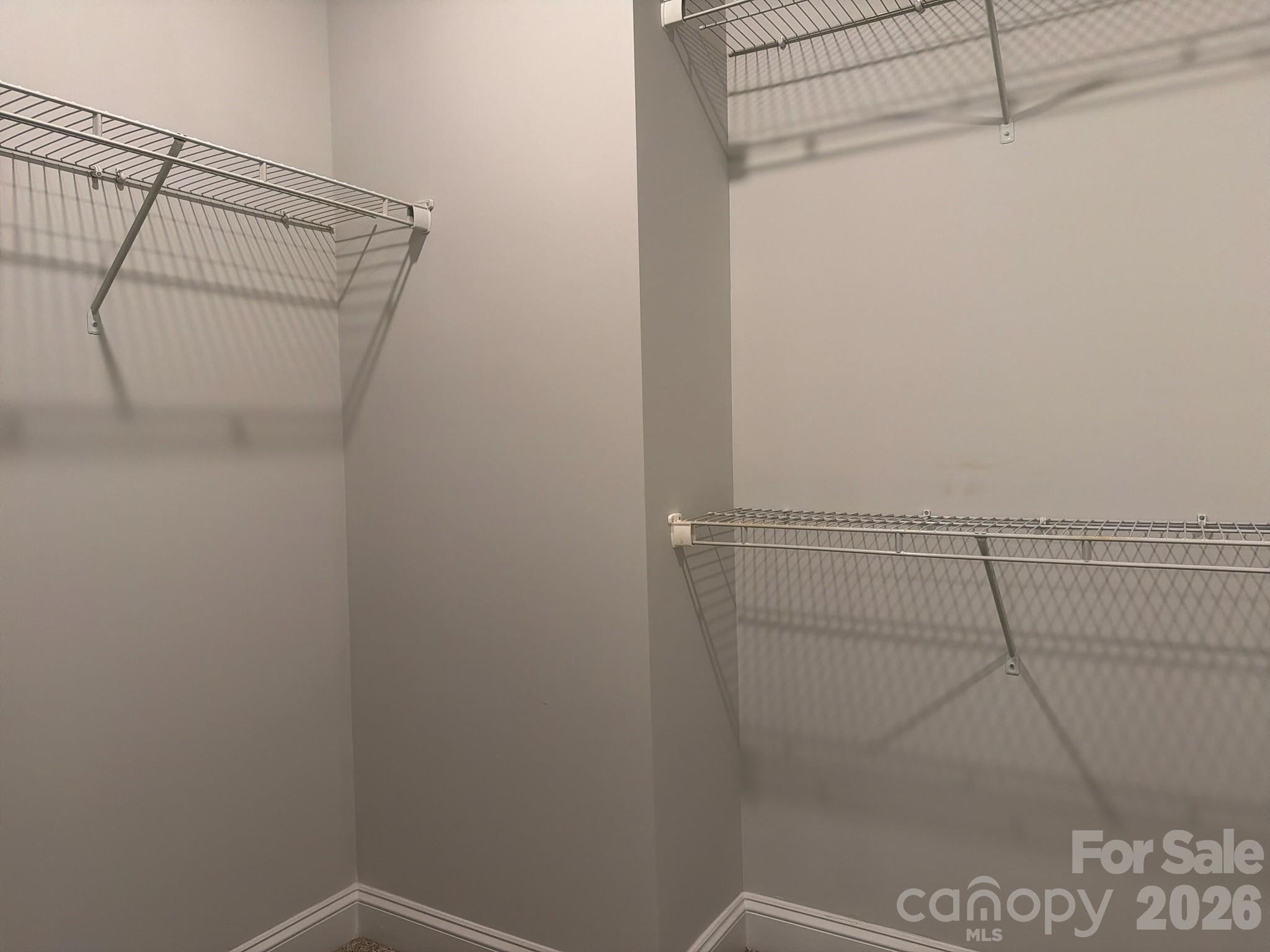 8111 Houser Street — Cornelius
