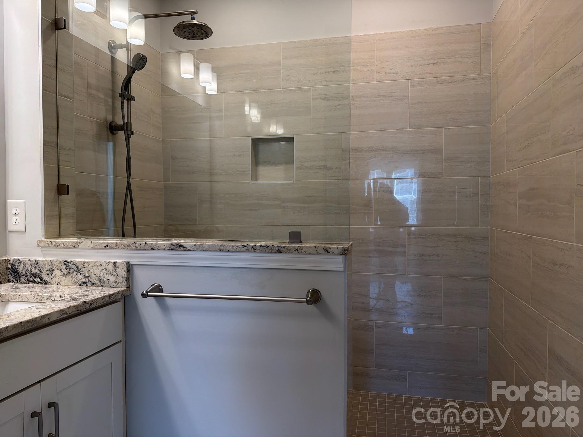 8111 Houser Street — Cornelius