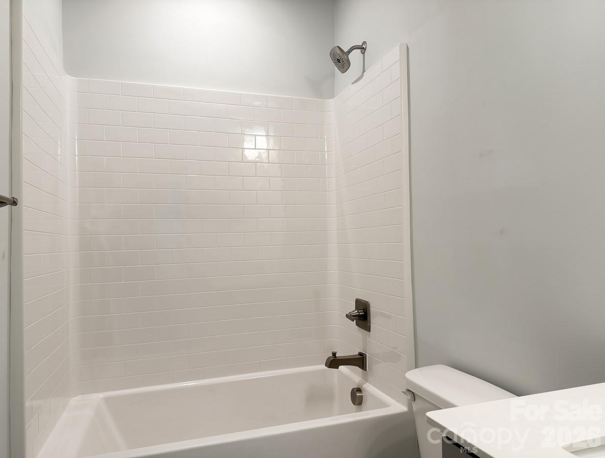 8111 Houser Street — Cornelius