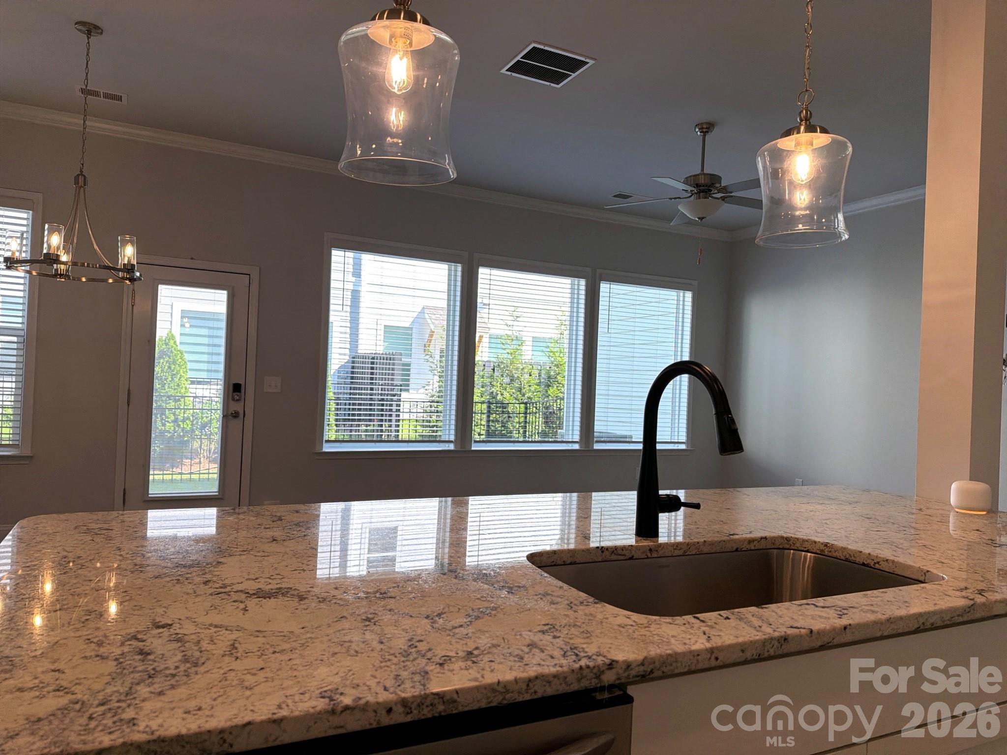8111 Houser Street — Cornelius