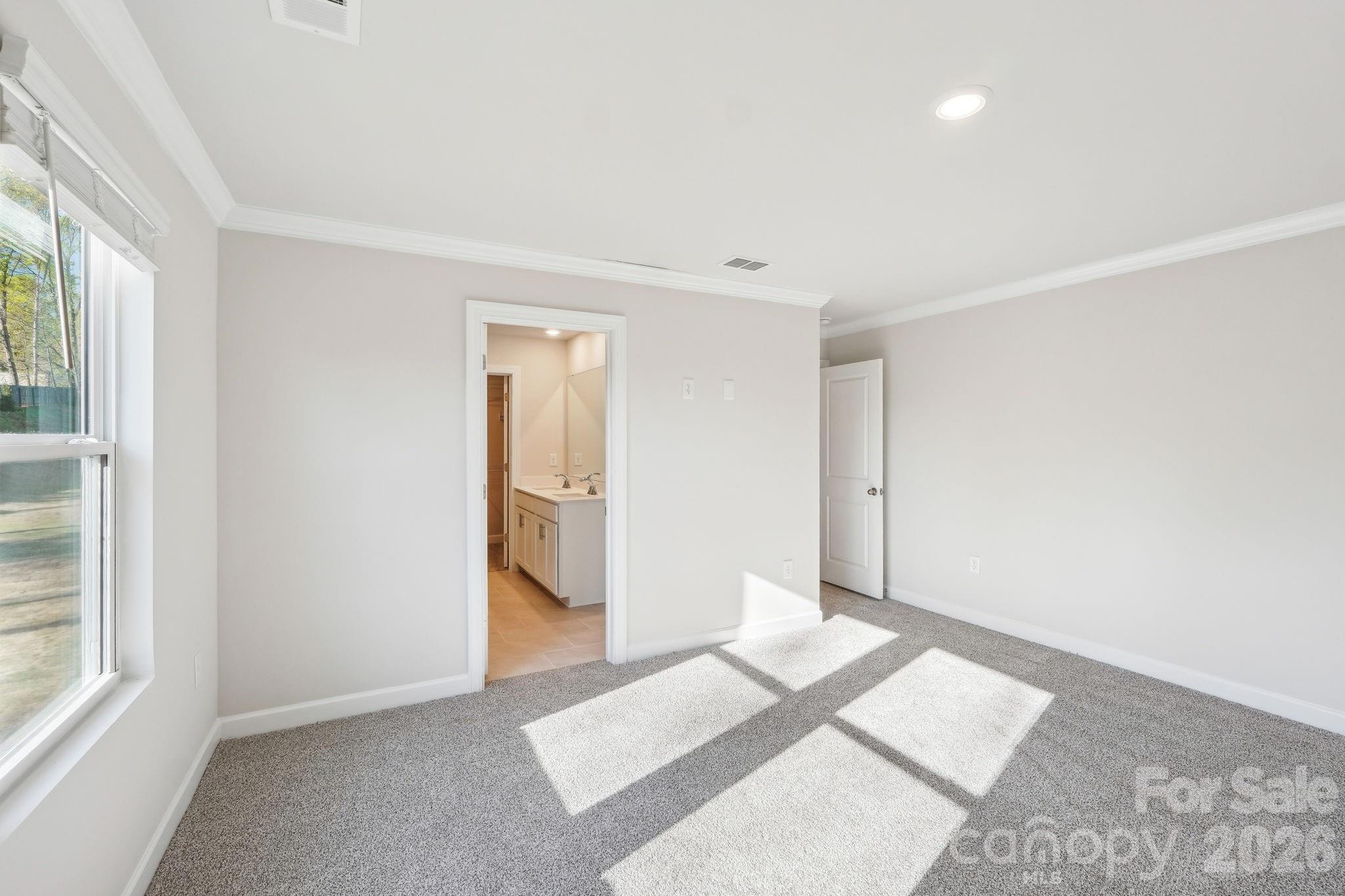 5065 Poplin Valley — Cherryville