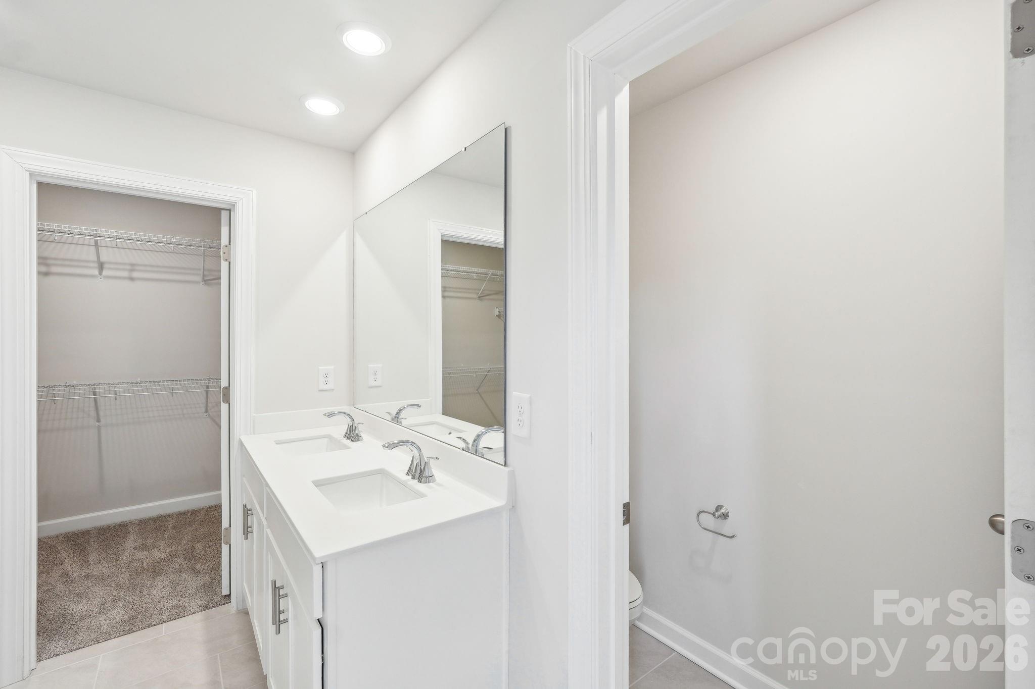 5065 Poplin Valley — Cherryville