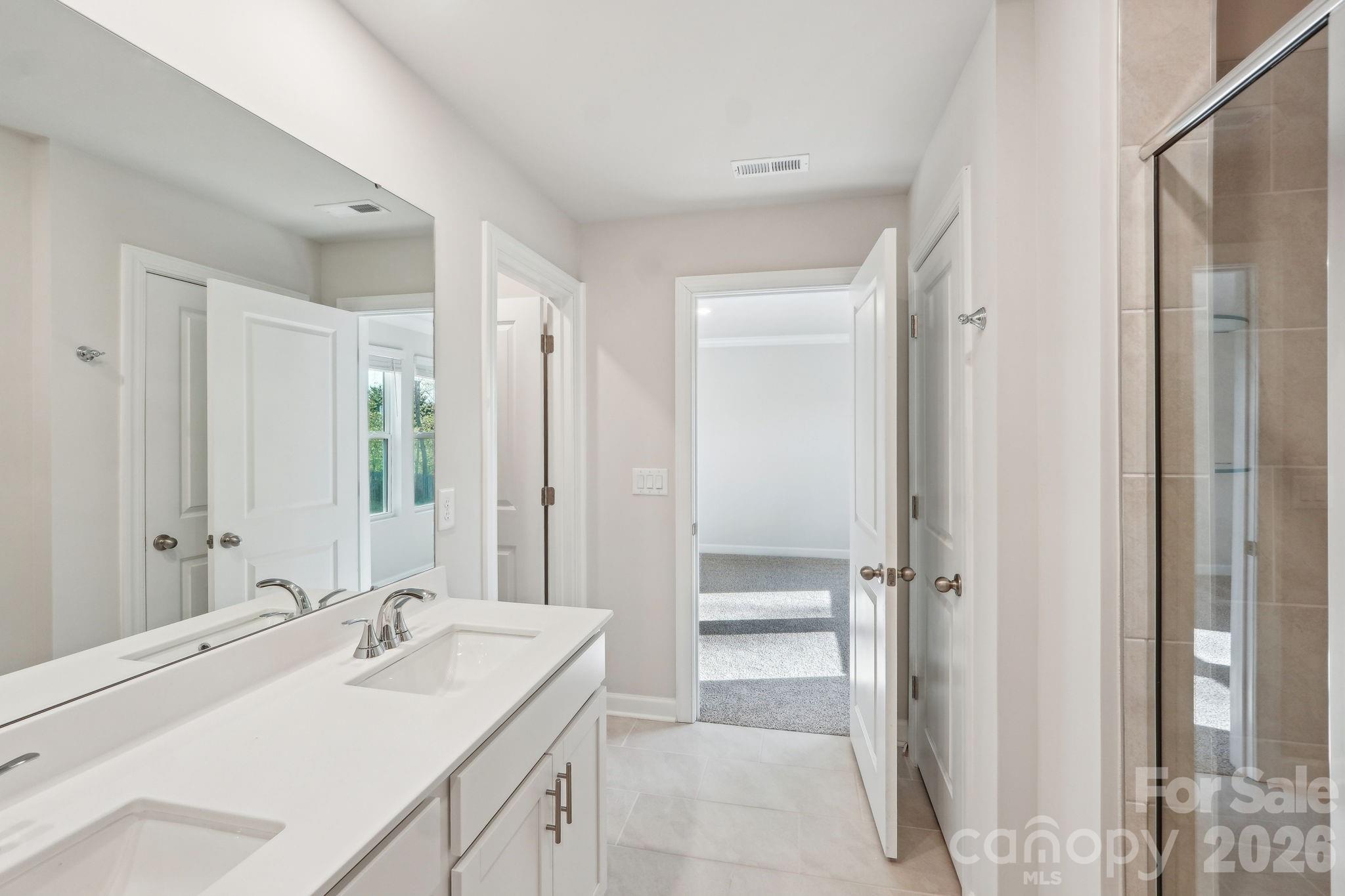 5065 Poplin Valley — Cherryville