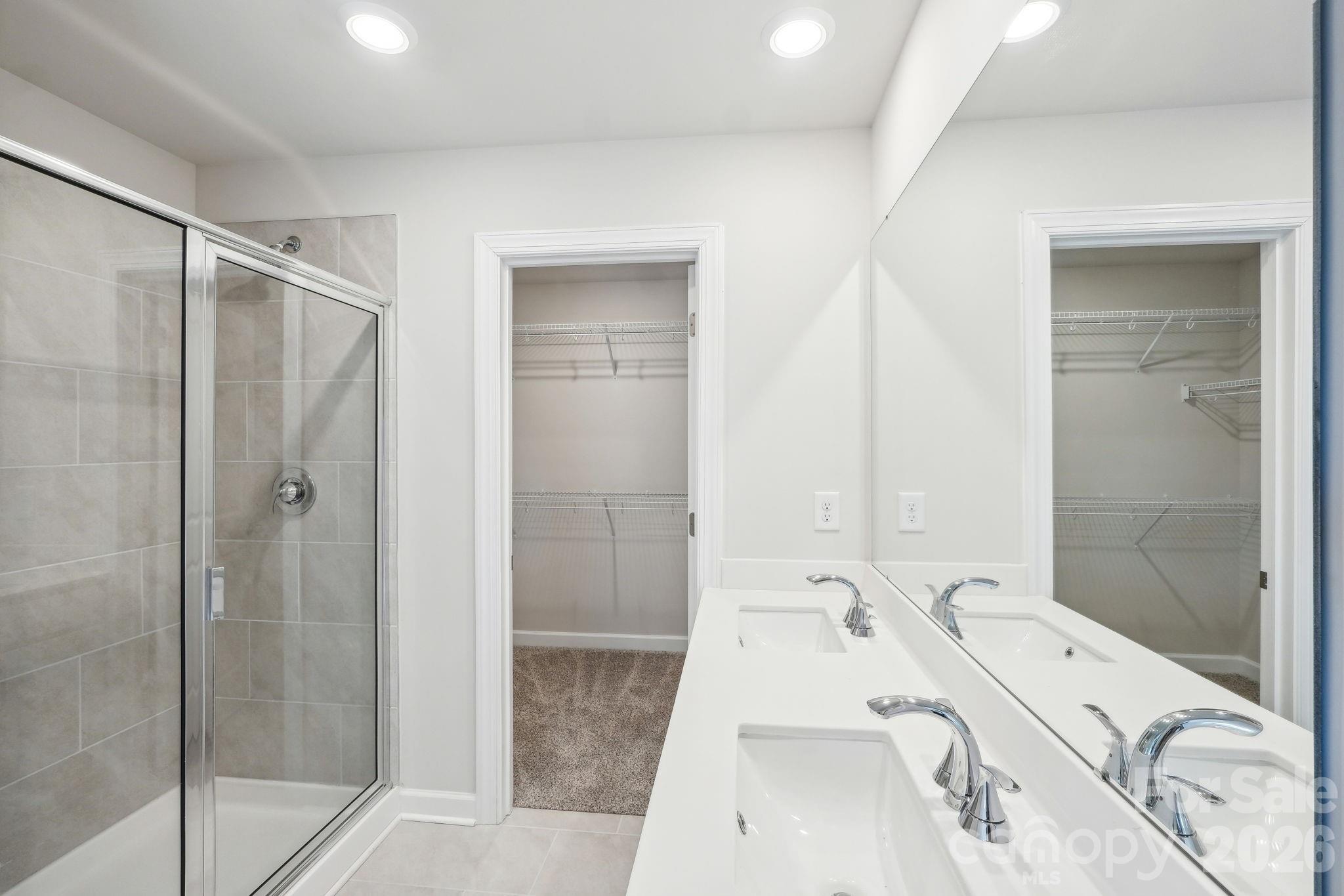 5065 Poplin Valley — Cherryville