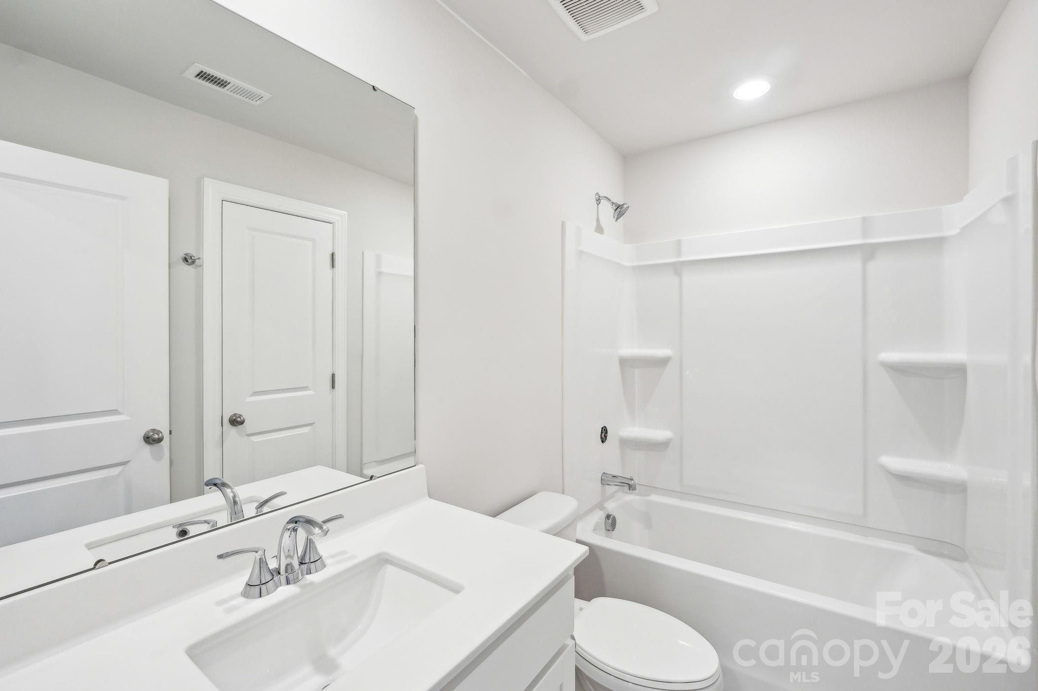 5065 Poplin Valley — Cherryville