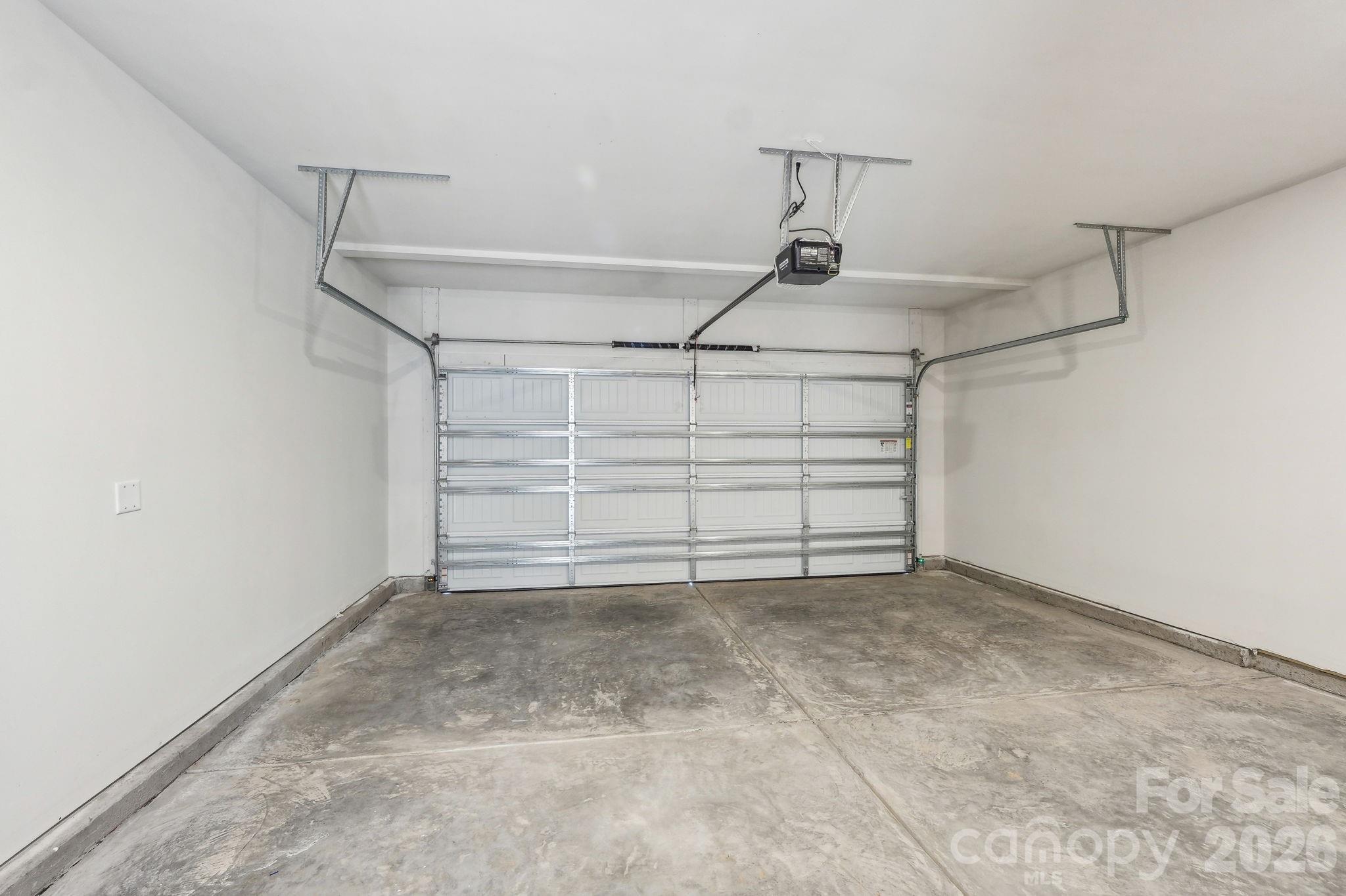 5065 Poplin Valley — Cherryville