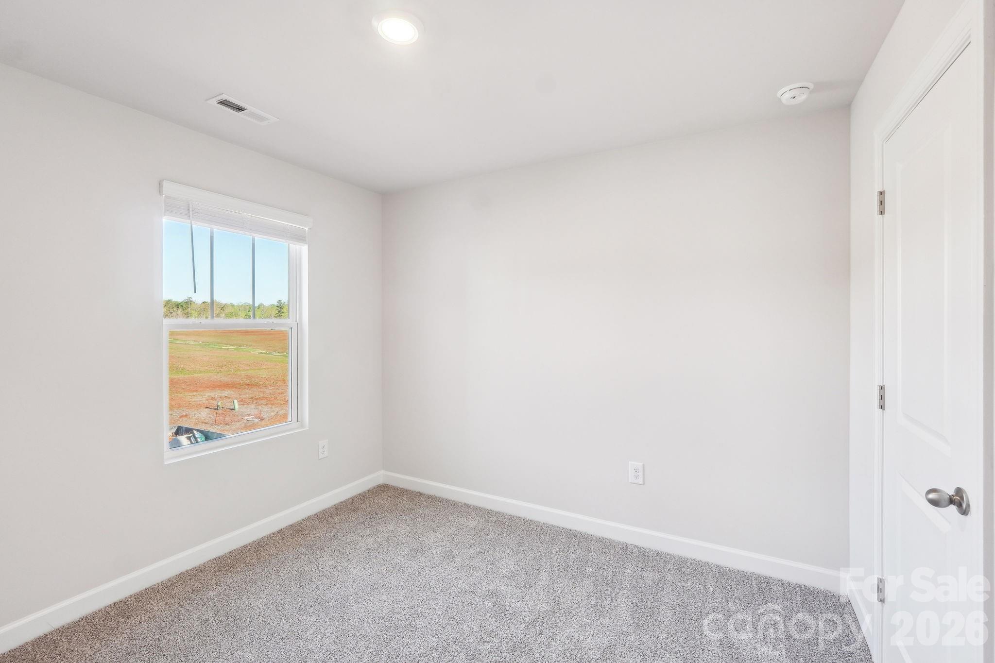 5065 Poplin Valley — Cherryville
