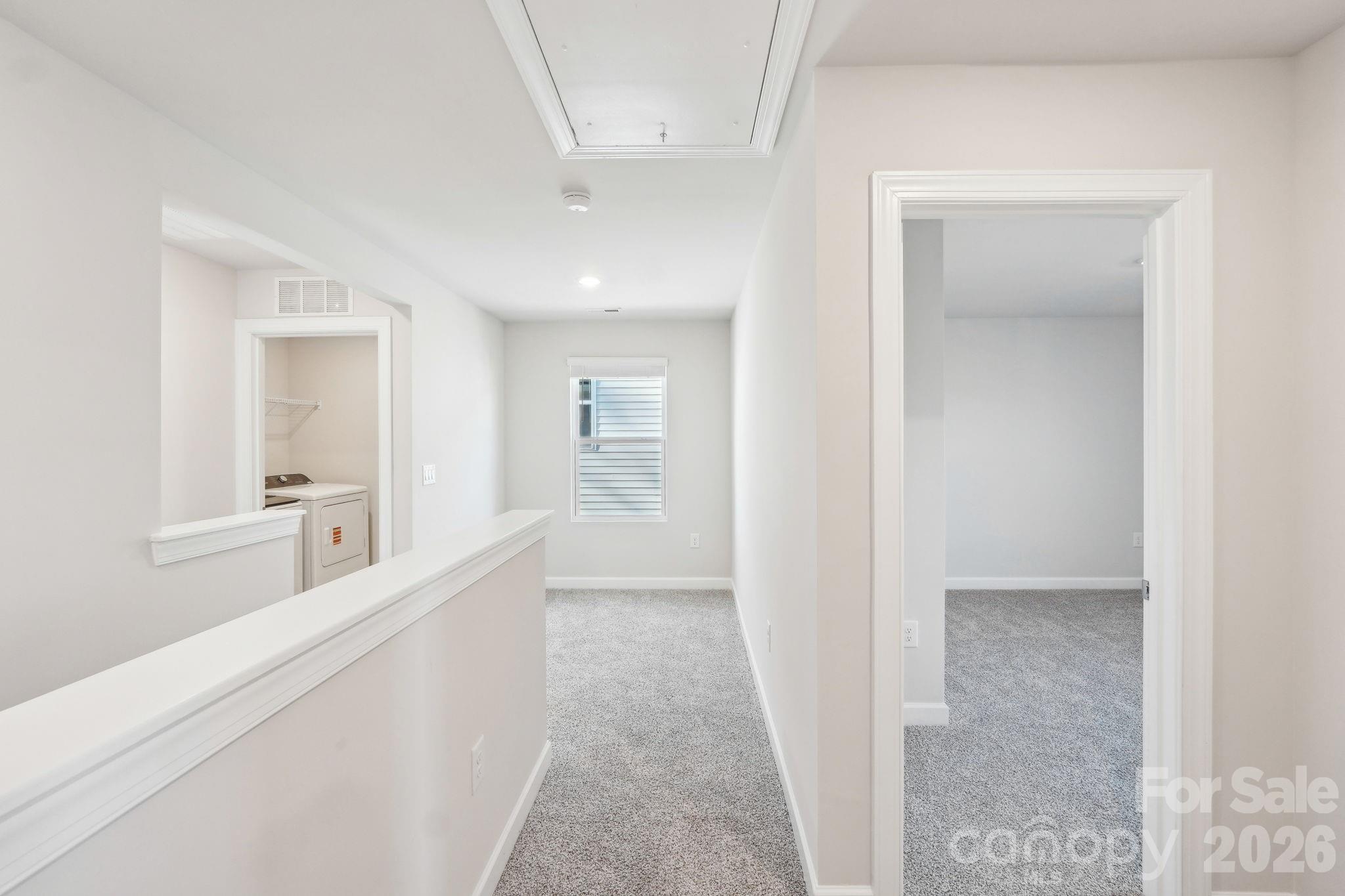 5065 Poplin Valley — Cherryville