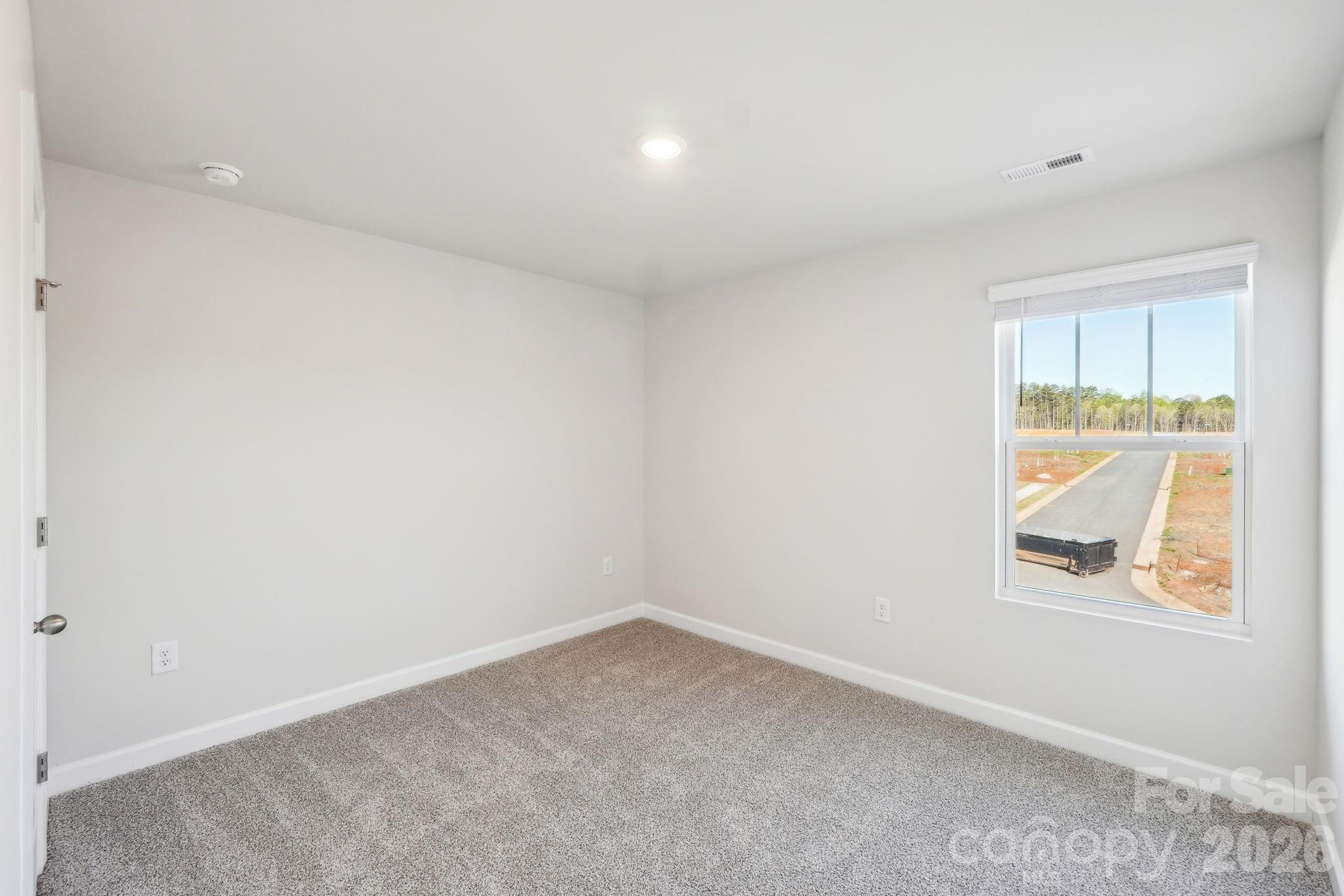 5065 Poplin Valley — Cherryville