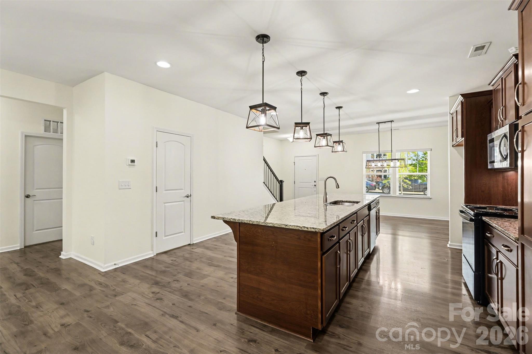 3024 Pinehills Way — Mount Holly