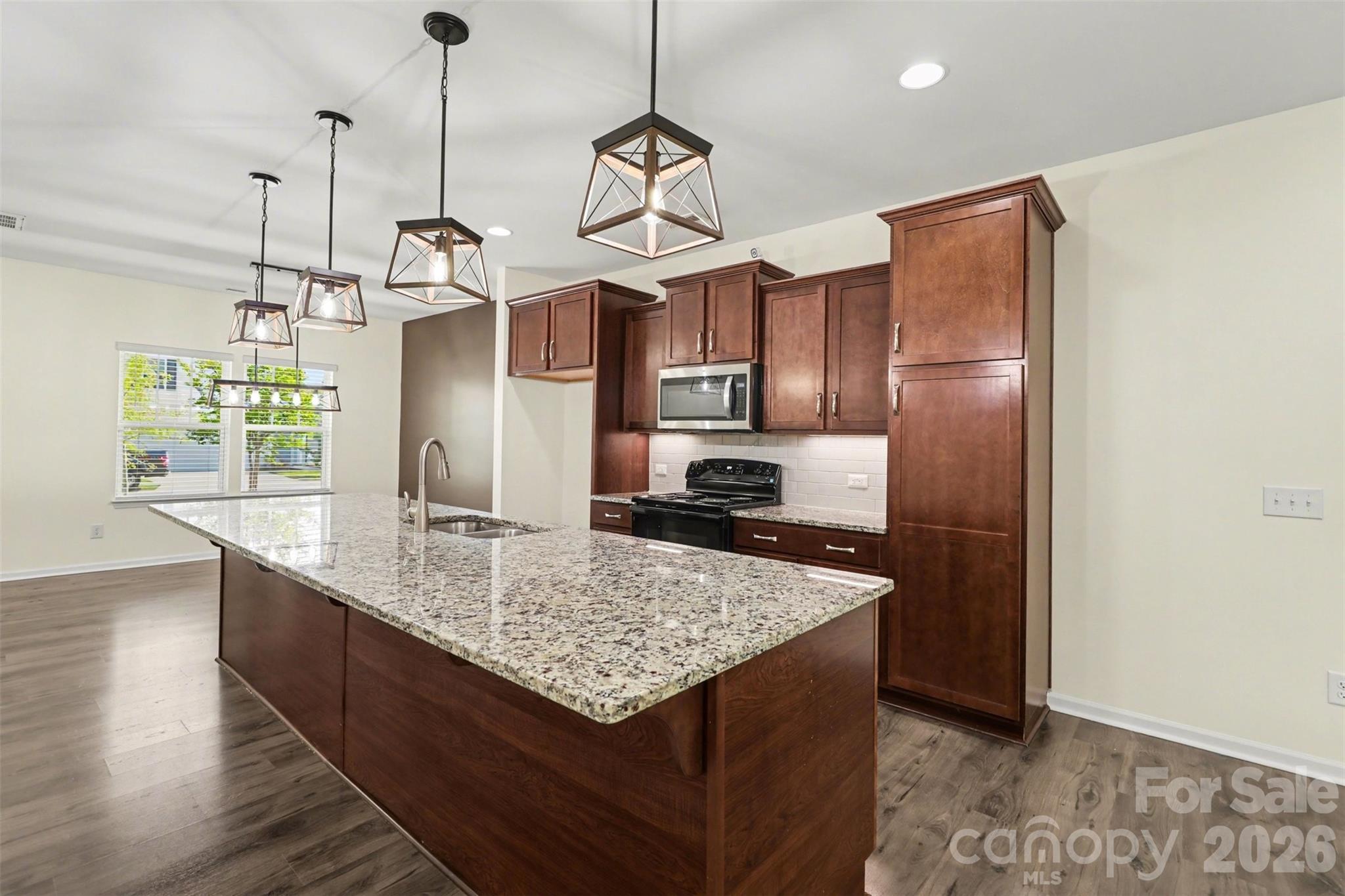 3024 Pinehills Way — Mount Holly