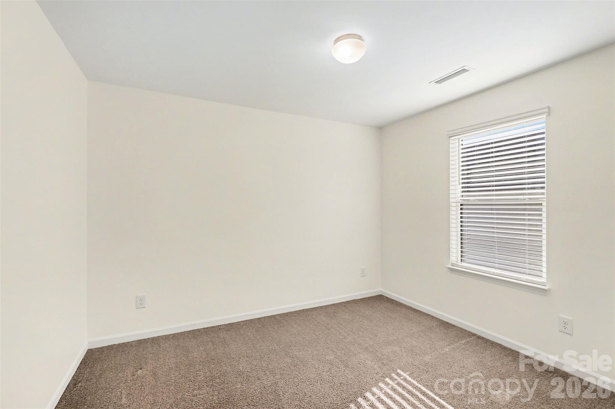 3024 Pinehills Way — Mount Holly