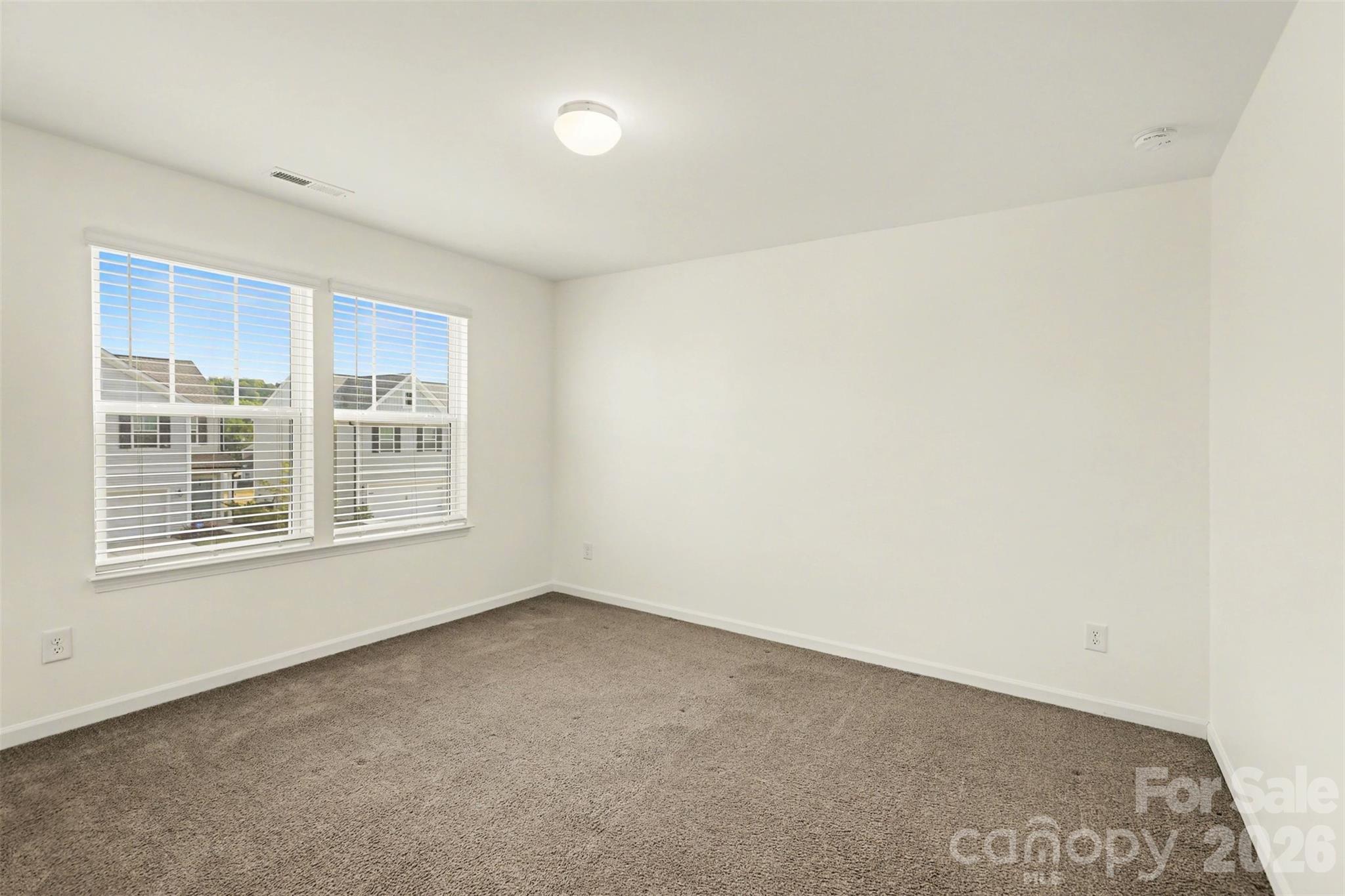 3024 Pinehills Way — Mount Holly