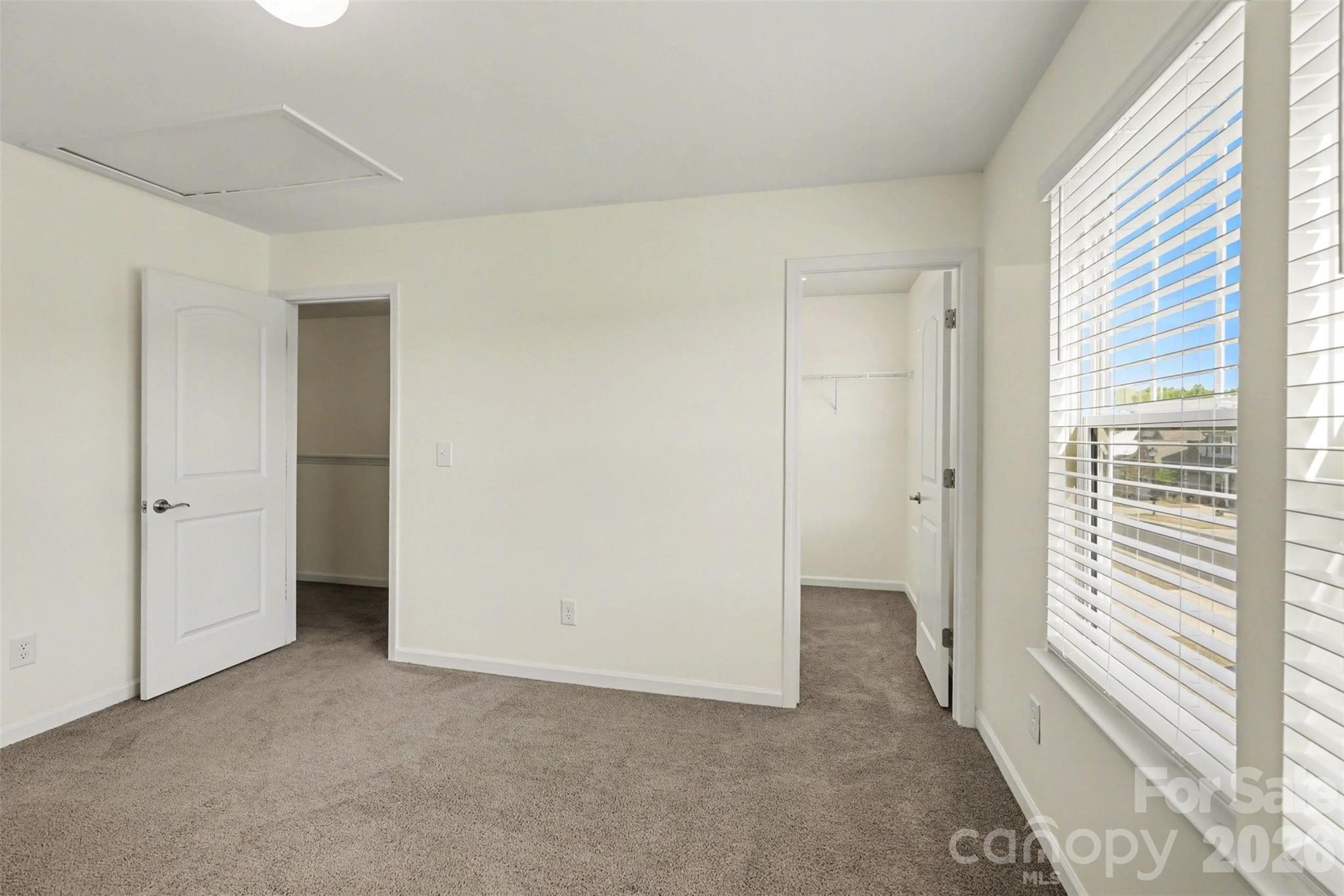 3024 Pinehills Way — Mount Holly