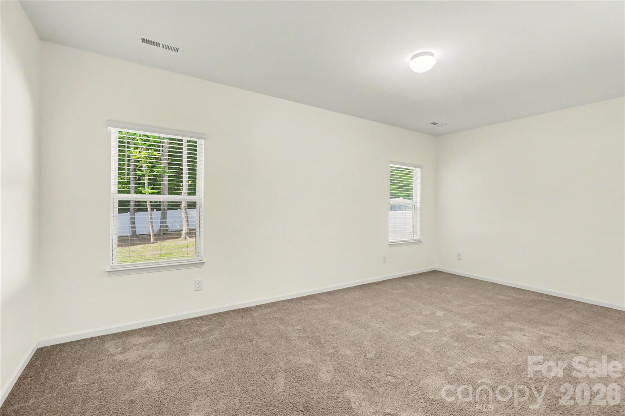 3024 Pinehills Way — Mount Holly