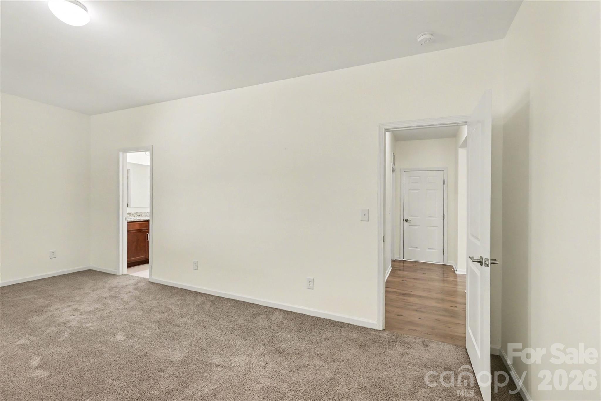3024 Pinehills Way — Mount Holly
