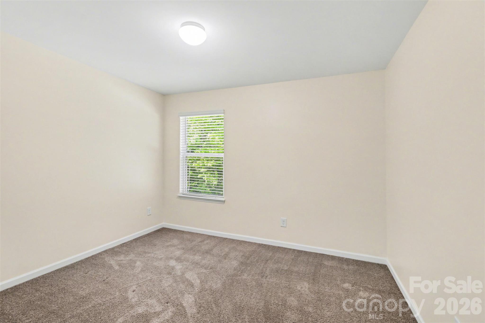 3024 Pinehills Way — Mount Holly