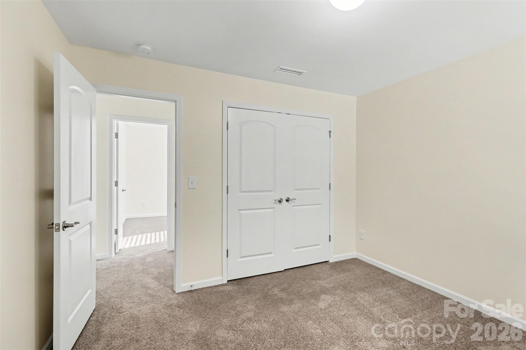 3024 Pinehills Way — Mount Holly