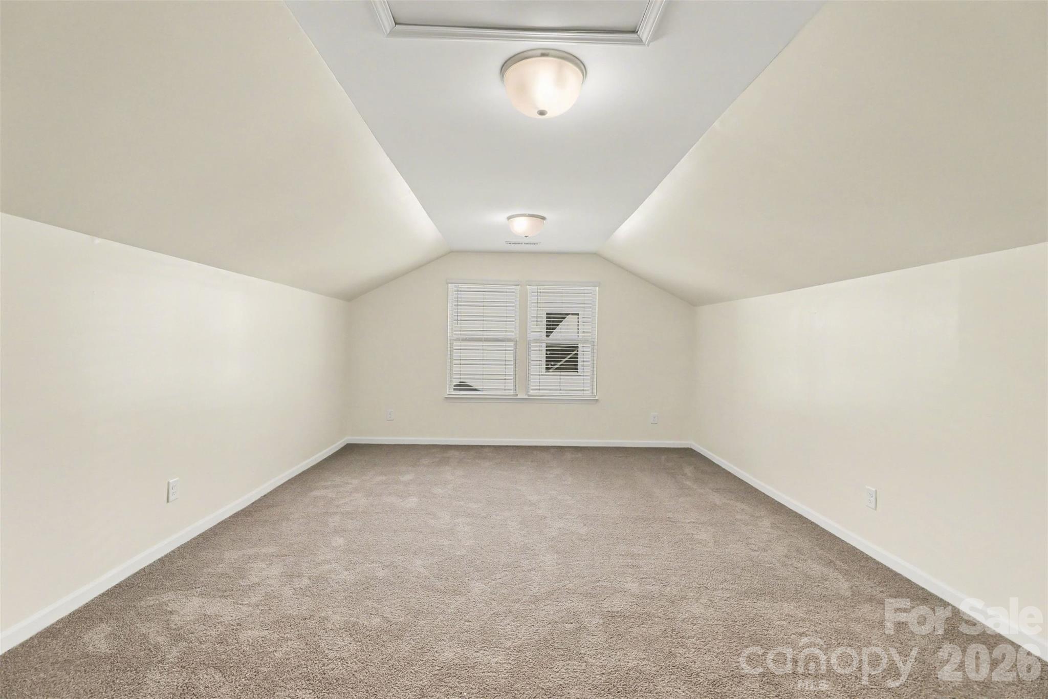 3024 Pinehills Way — Mount Holly