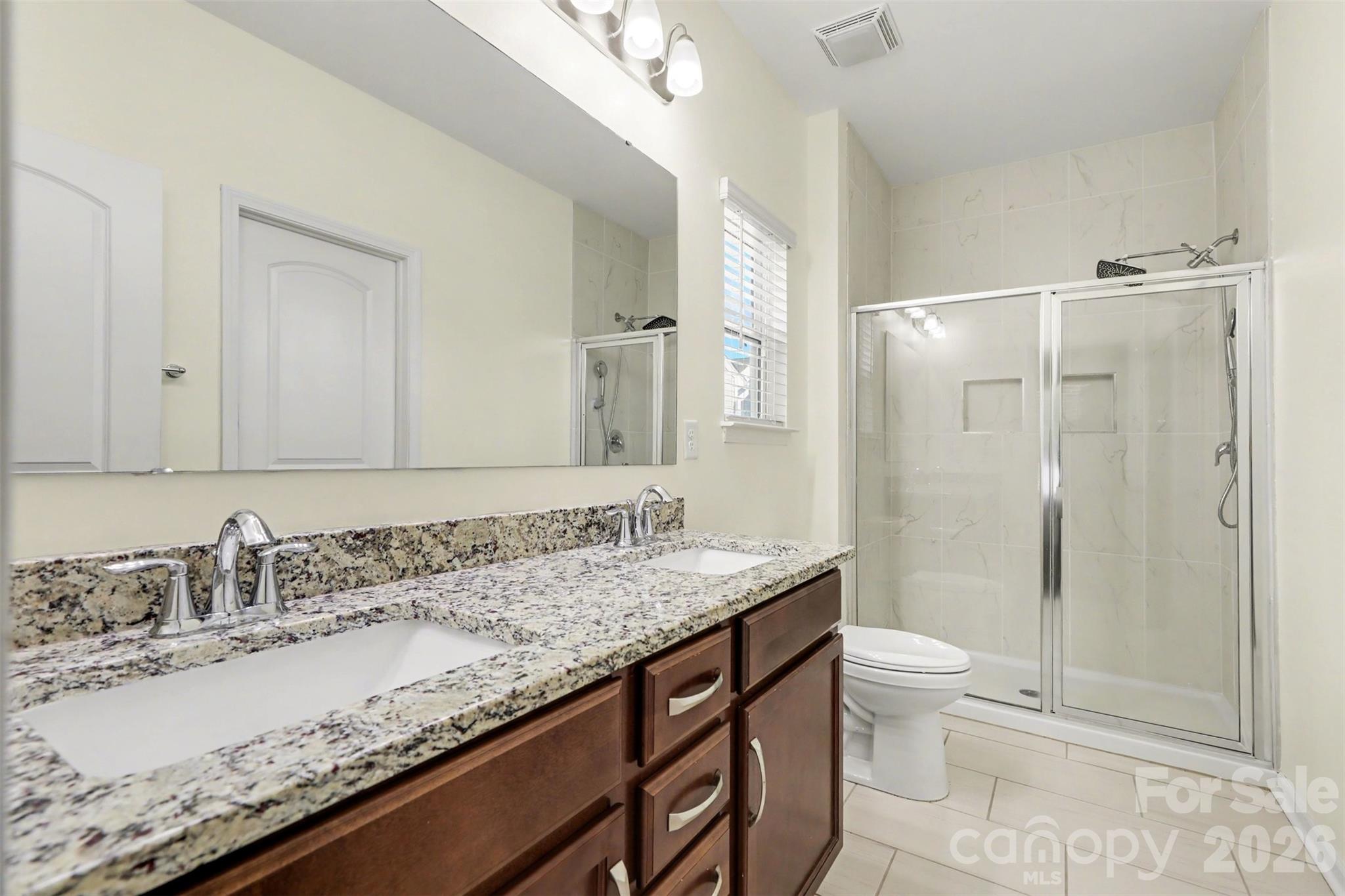 3024 Pinehills Way — Mount Holly