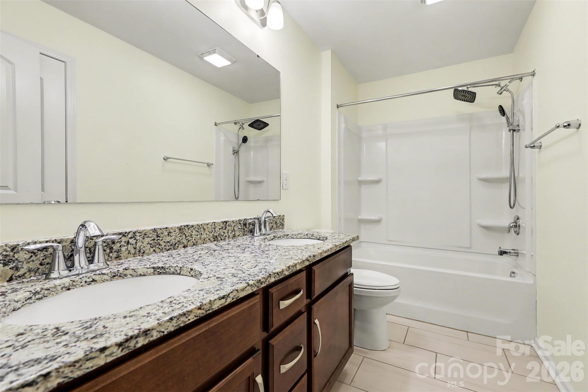 3024 Pinehills Way — Mount Holly