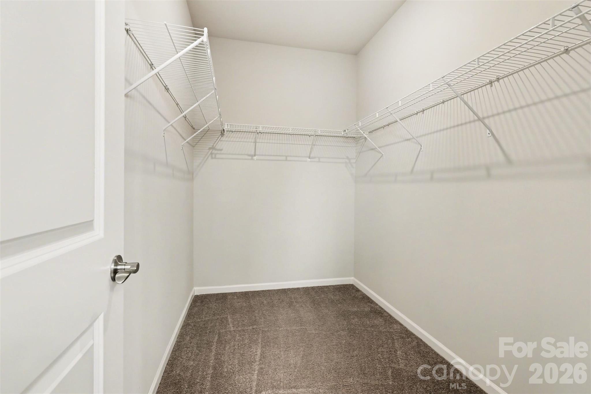 3024 Pinehills Way — Mount Holly