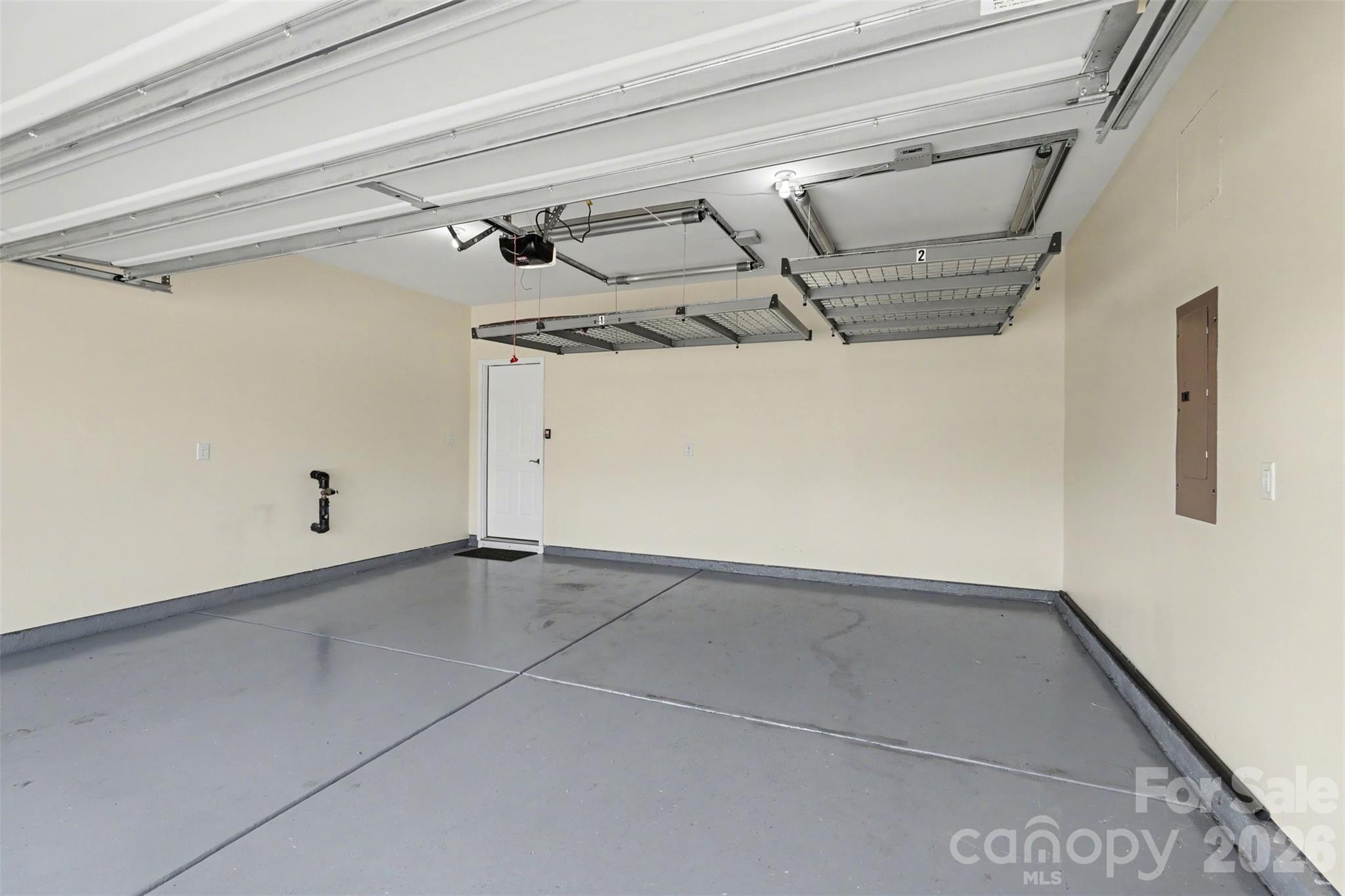 3024 Pinehills Way — Mount Holly