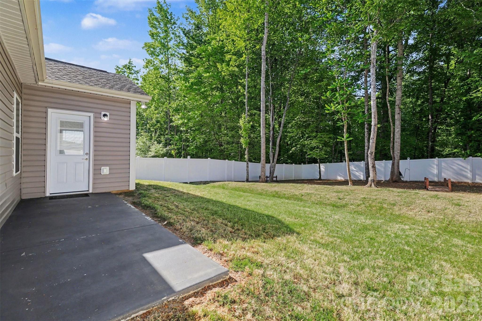 3024 Pinehills Way — Mount Holly