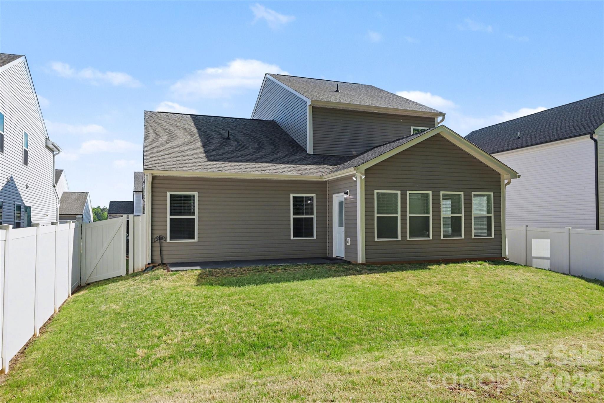 3024 Pinehills Way — Mount Holly