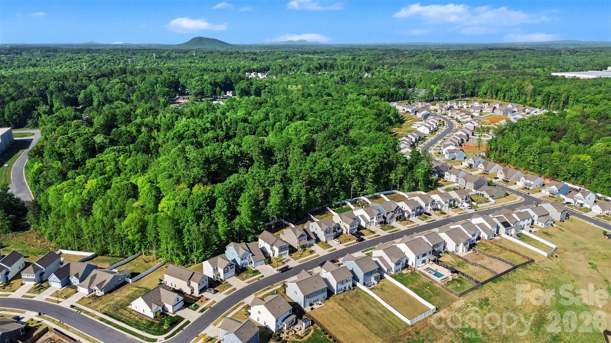 3024 Pinehills Way — Mount Holly