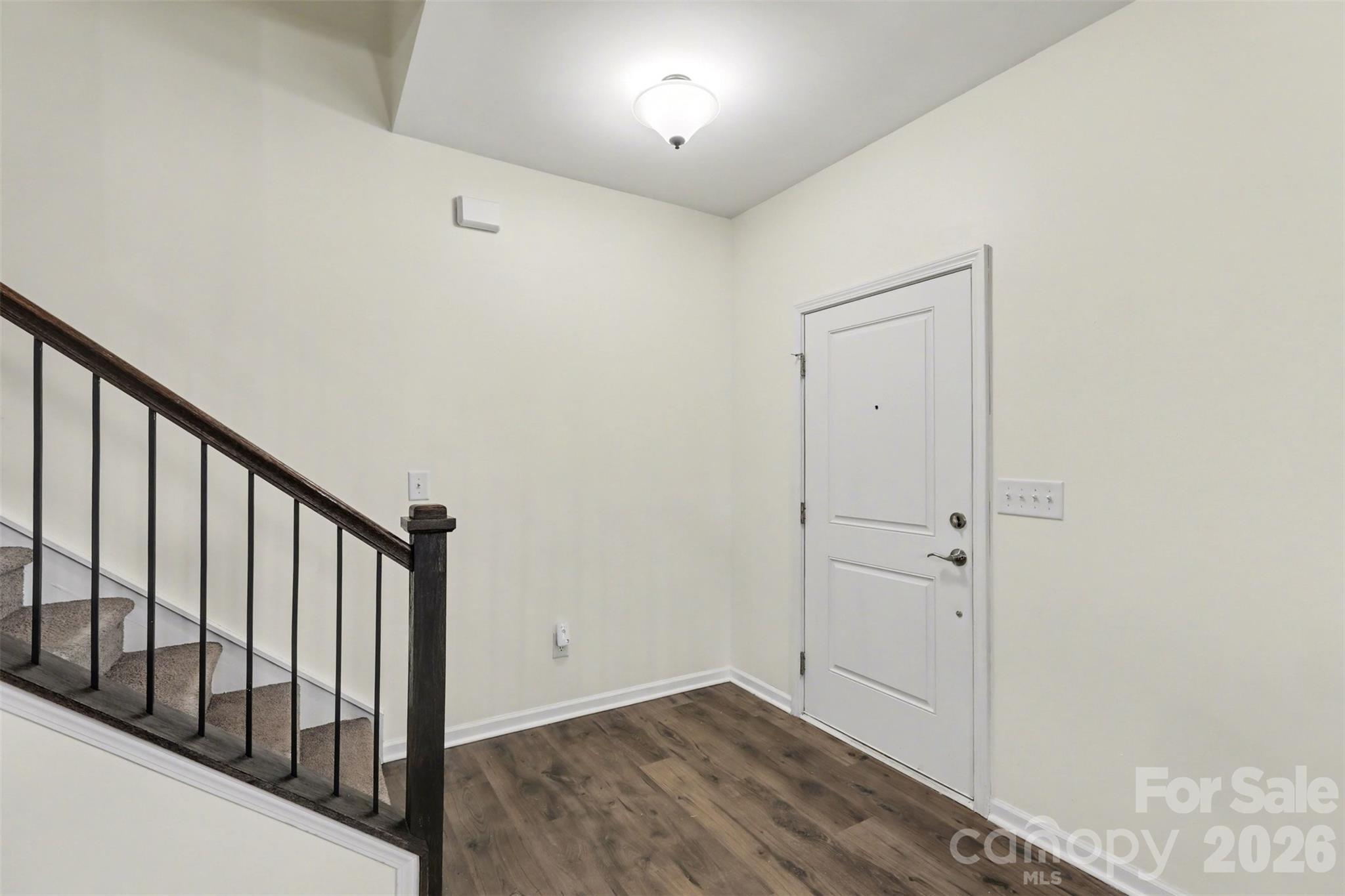 3024 Pinehills Way — Mount Holly