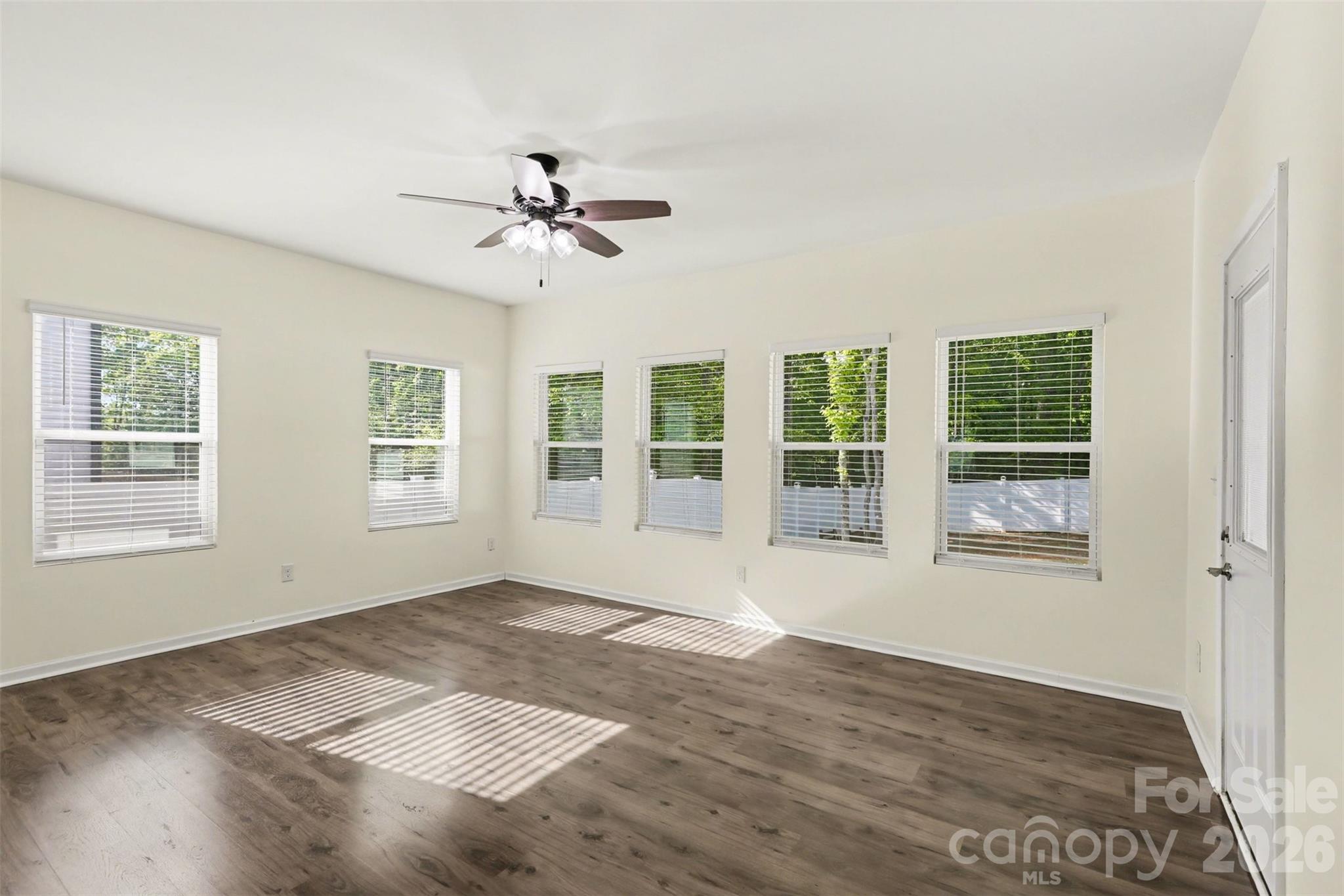 3024 Pinehills Way — Mount Holly