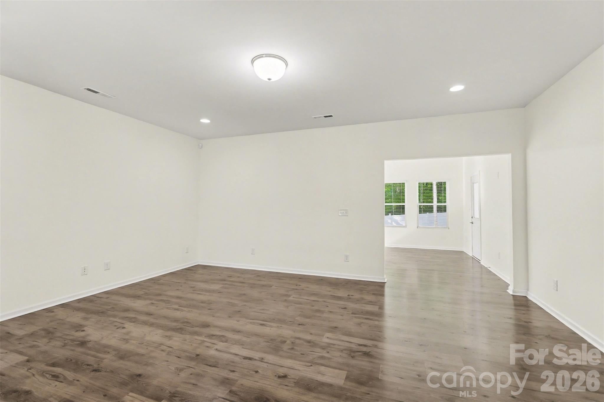 3024 Pinehills Way — Mount Holly