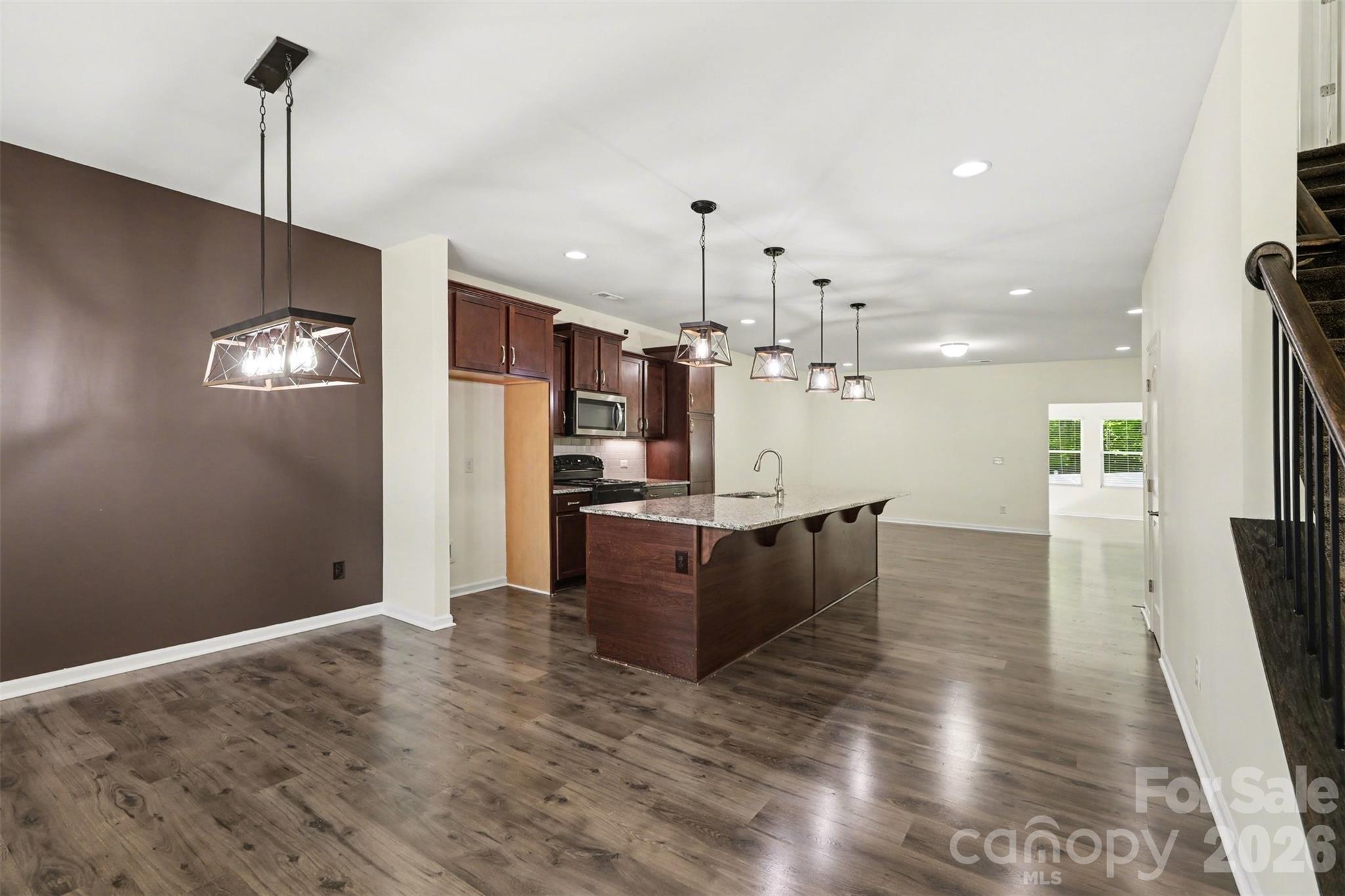 3024 Pinehills Way — Mount Holly