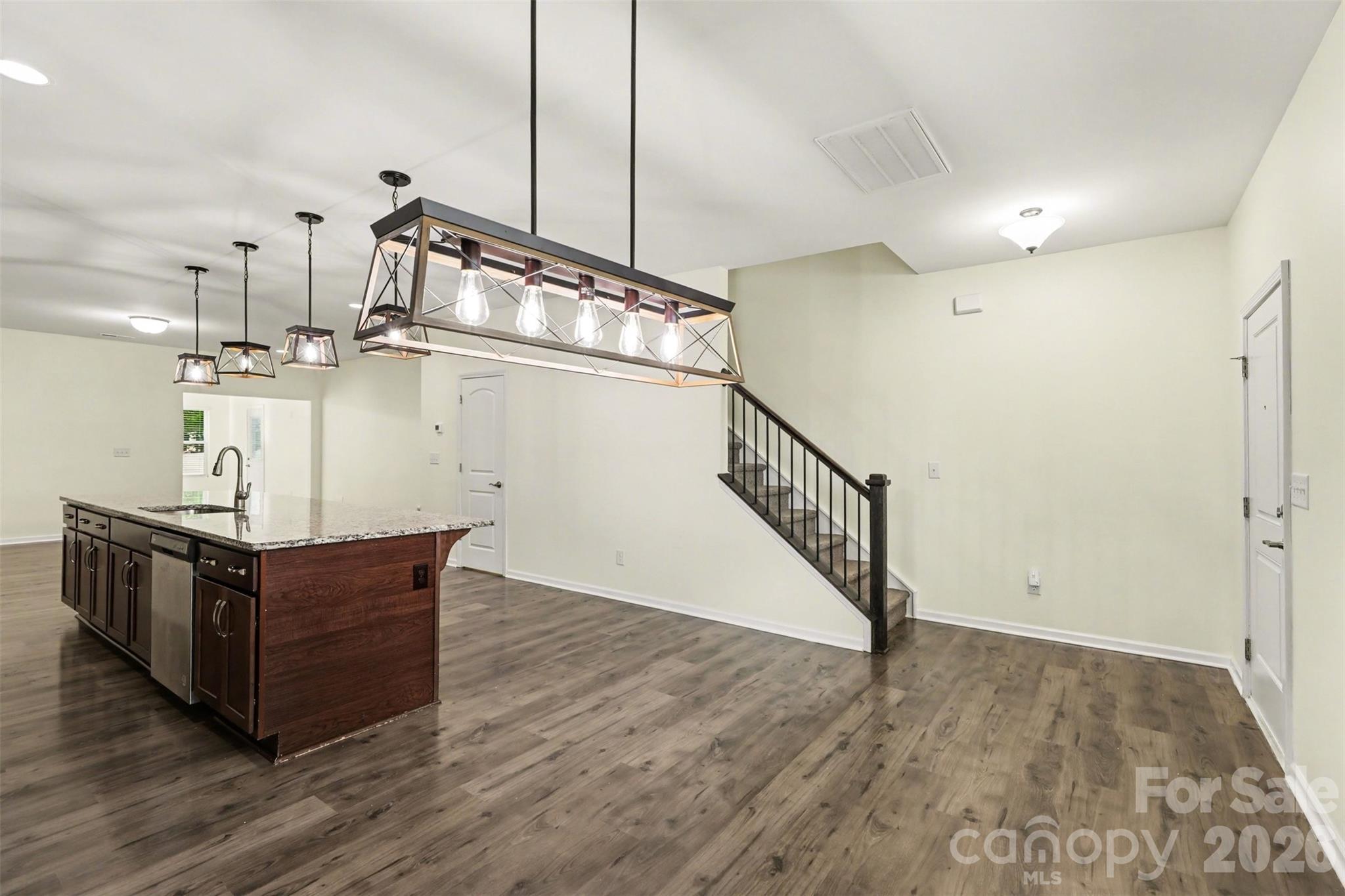 3024 Pinehills Way — Mount Holly