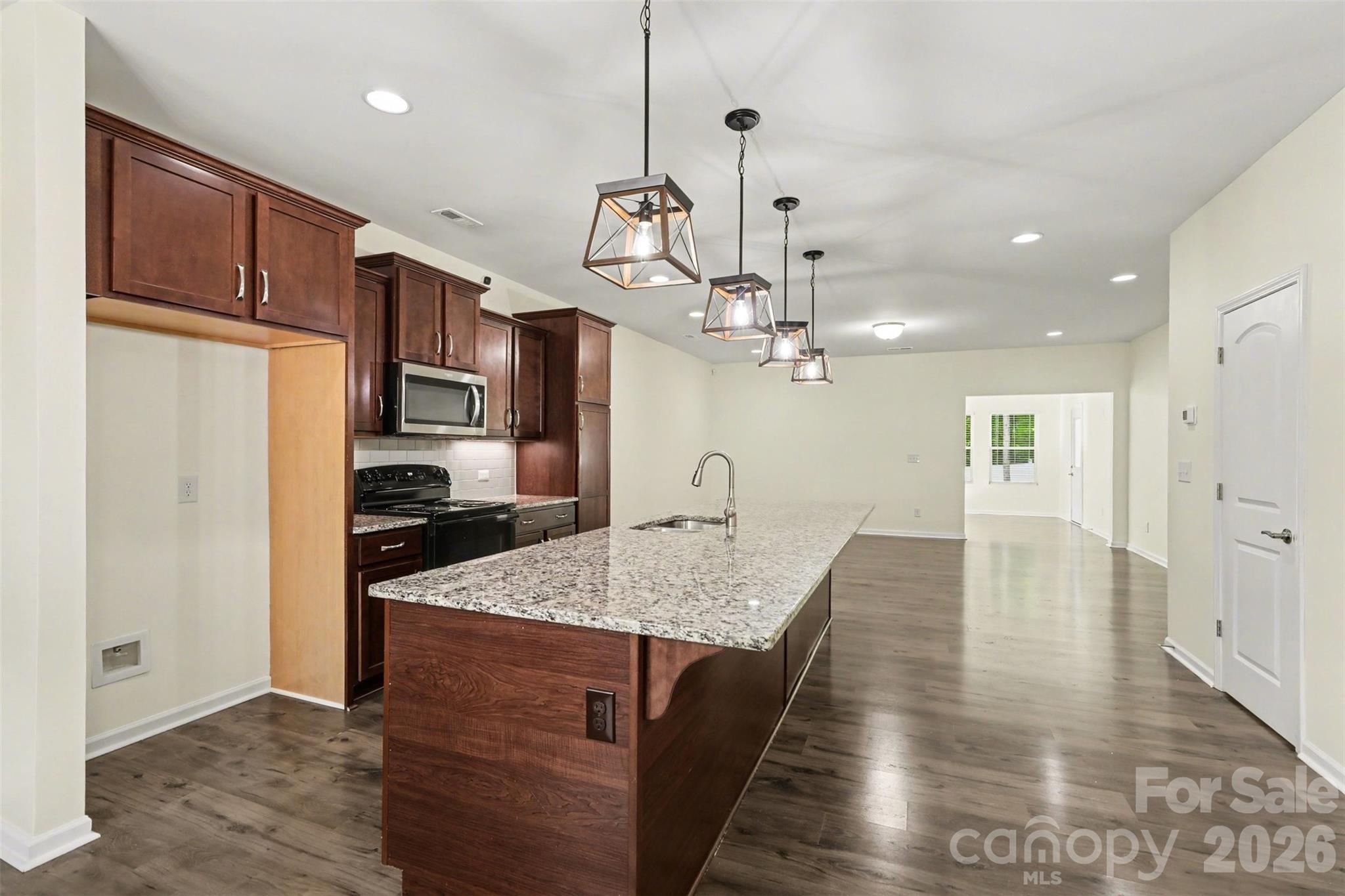 3024 Pinehills Way — Mount Holly
